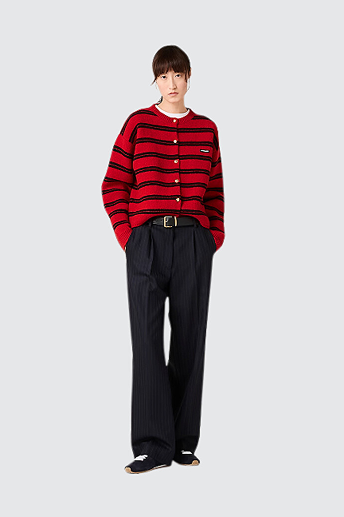 AI24---miu_miu---MP167715MQF0008_1_P_1.JPG