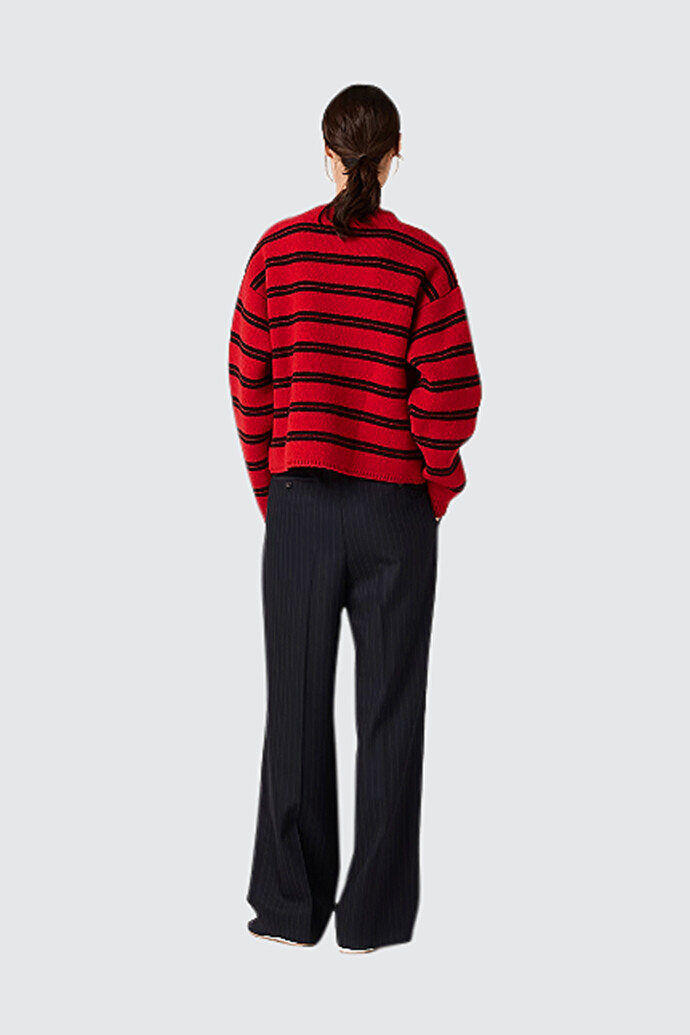 AI24---miu_miu---MP167715MQF0008_2_P_1.JPG