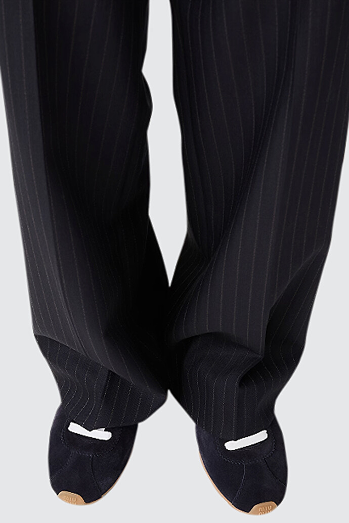AI24---miu_miu---MP167715MQF0008_4_P_1.JPG