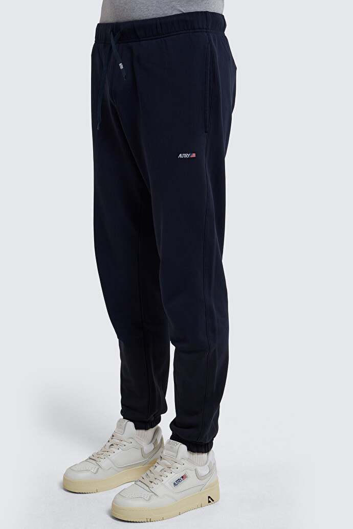 PE24---autry---PAPM576BAPPAREL_BLUE.JPG