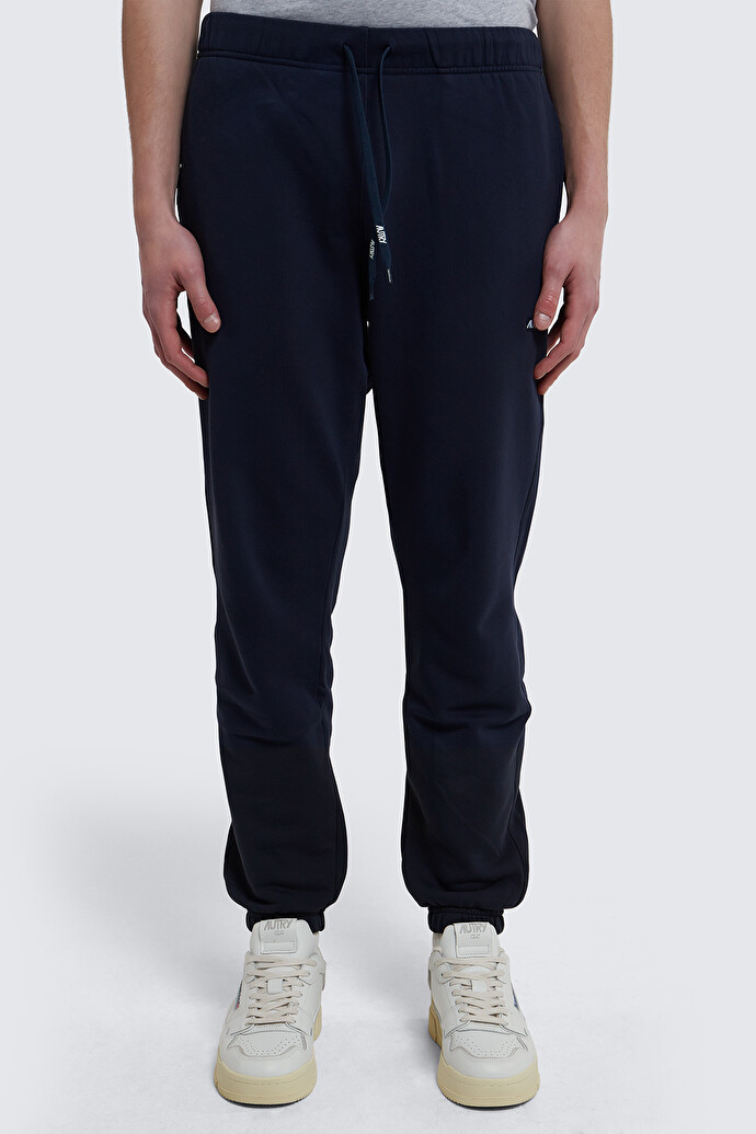 PE24---autry---PAPM576BAPPAREL_BLUE_1_P.JPG