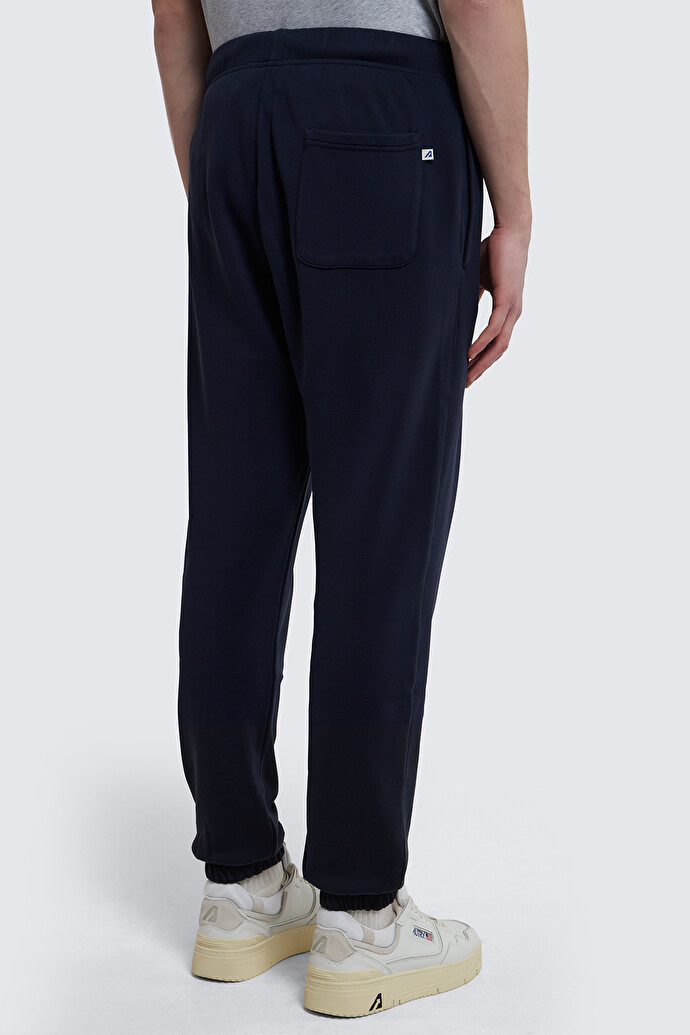 PE24---autry---PAPM576BAPPAREL_BLUE_2_P.JPG