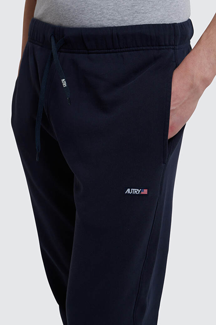 PE24---autry---PAPM576BAPPAREL_BLUE_3_P.JPG