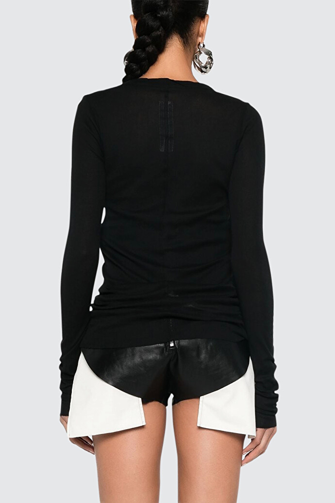 AI24---rick_owens---RP02D3202MR09_3_P_1.JPG