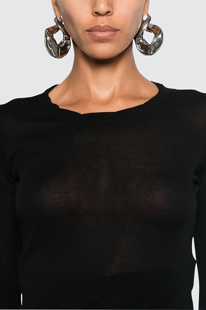 AI24---rick_owens---RP02D3202MR09_4_P_1.JPG
