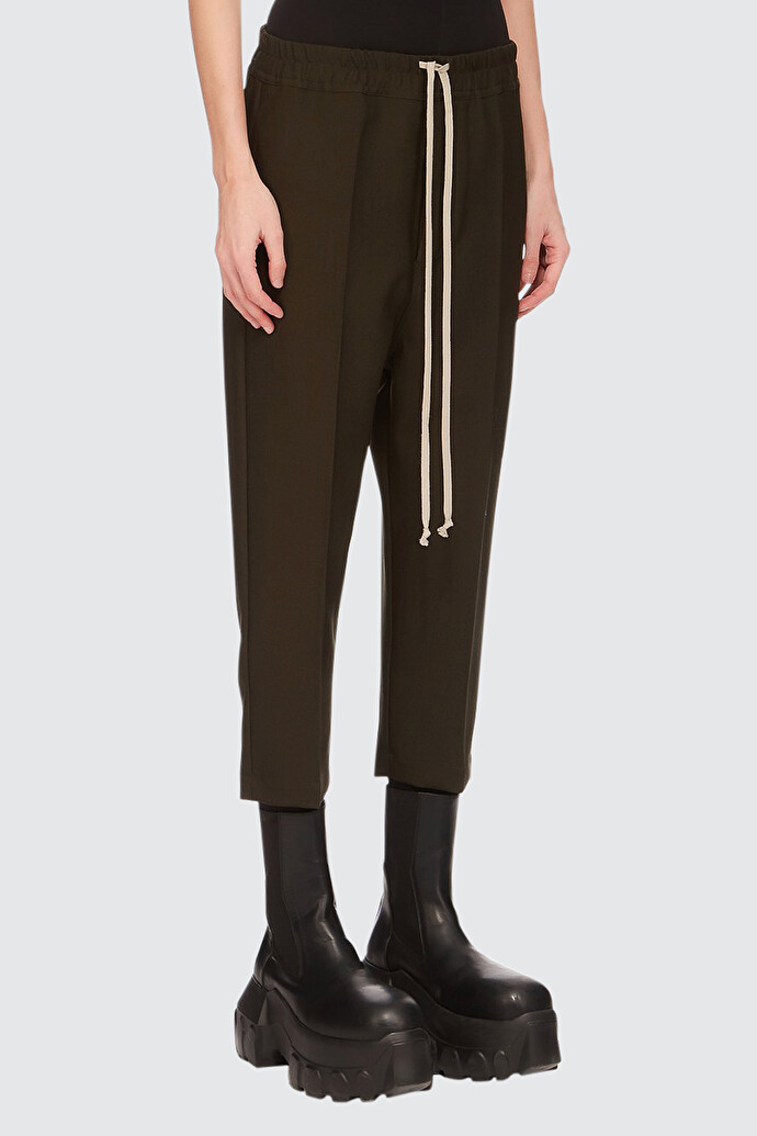 AI24---rick_owens---RP02D3303WGP35_1_P_1.JPG