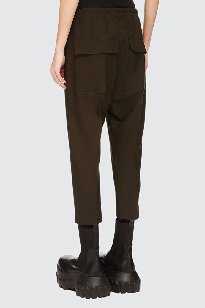AI24---rick_owens---RP02D3303WGP35_2_P_1.JPG