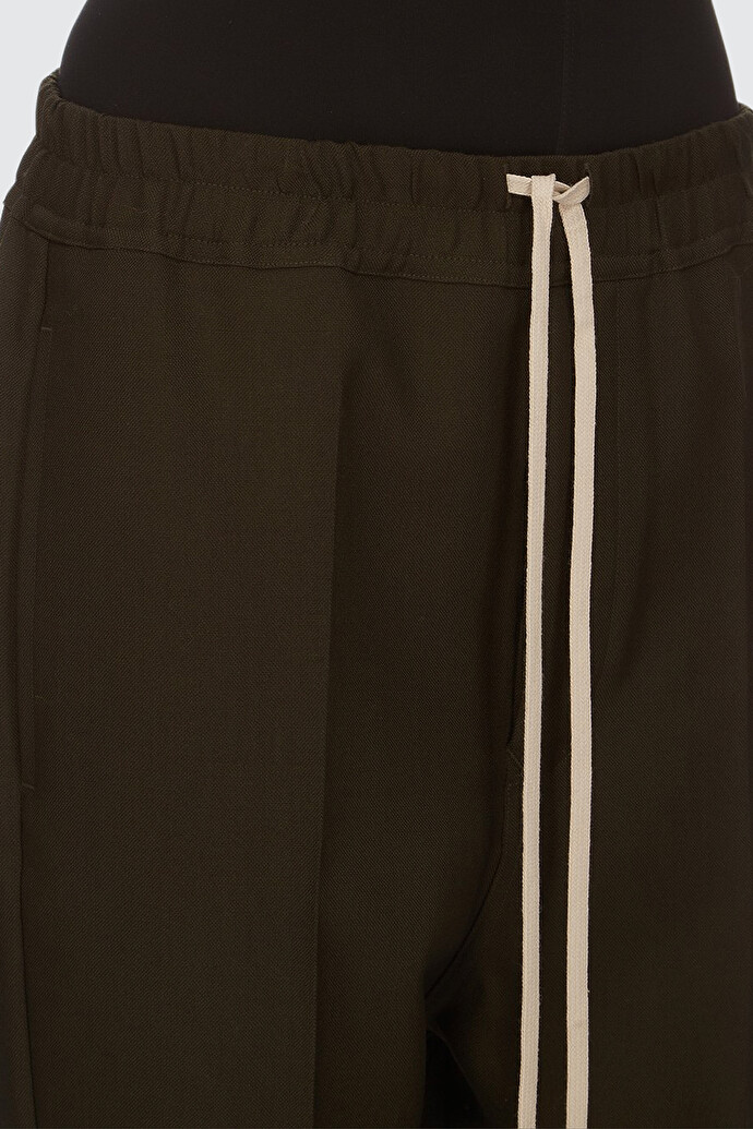 AI24---rick_owens---RP02D3303WGP35_3_P_1.JPG