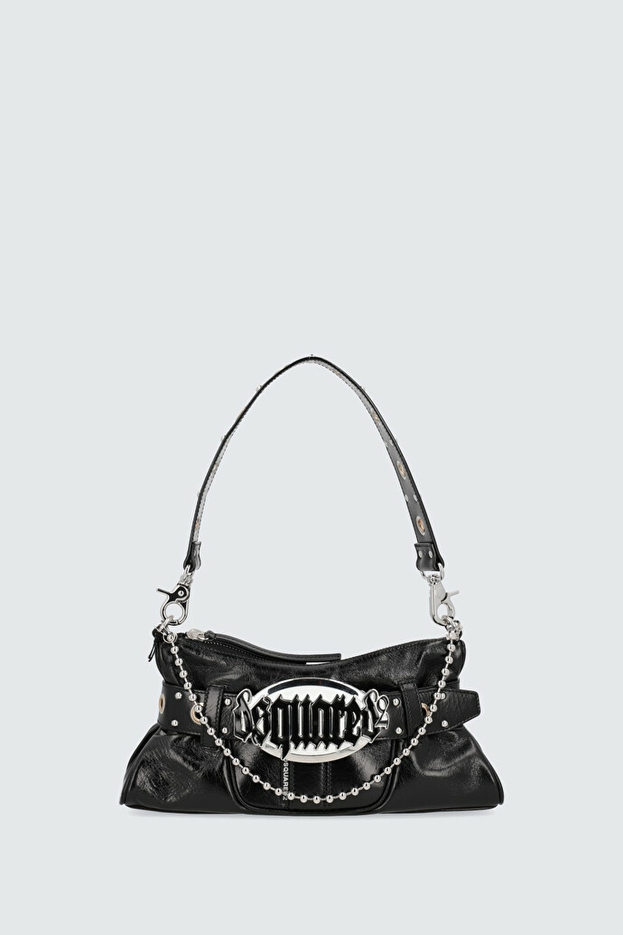 AI24---dsquared2---SDW0064015000012124.JPG