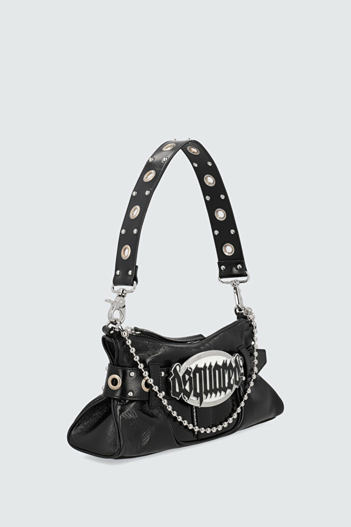 AI24---dsquared2---SDW0064015000012124_1_P.JPG