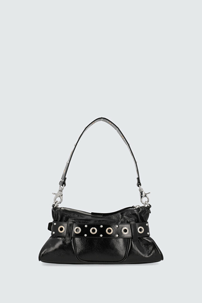 AI24---dsquared2---SDW0064015000012124_2_P.JPG