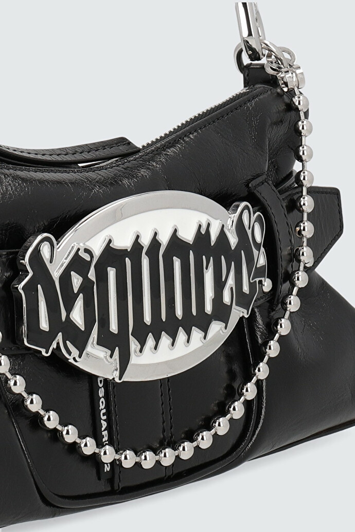 AI24---dsquared2---SDW0064015000012124_3_P.JPG