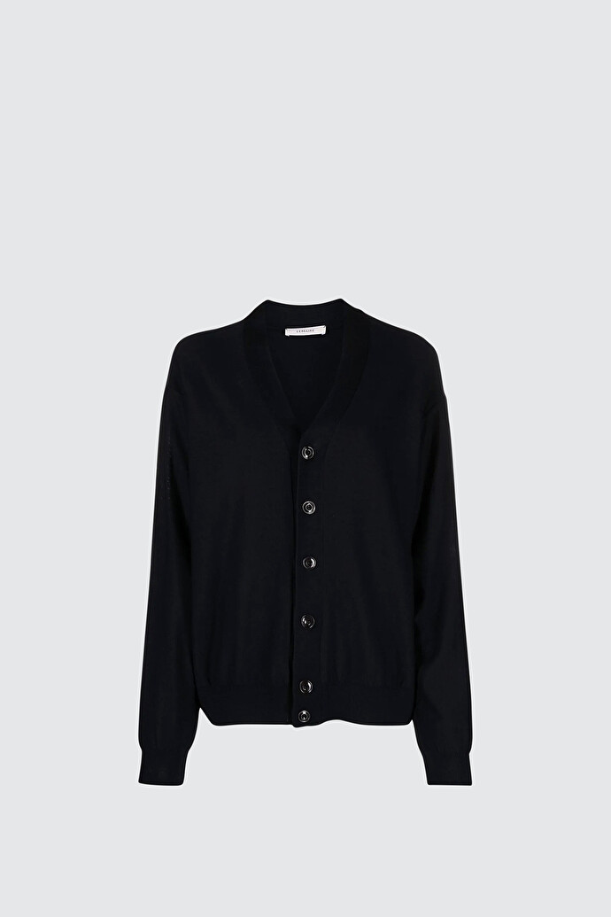 AI24---lemaire---TO1082LK087BK966_1.JPG