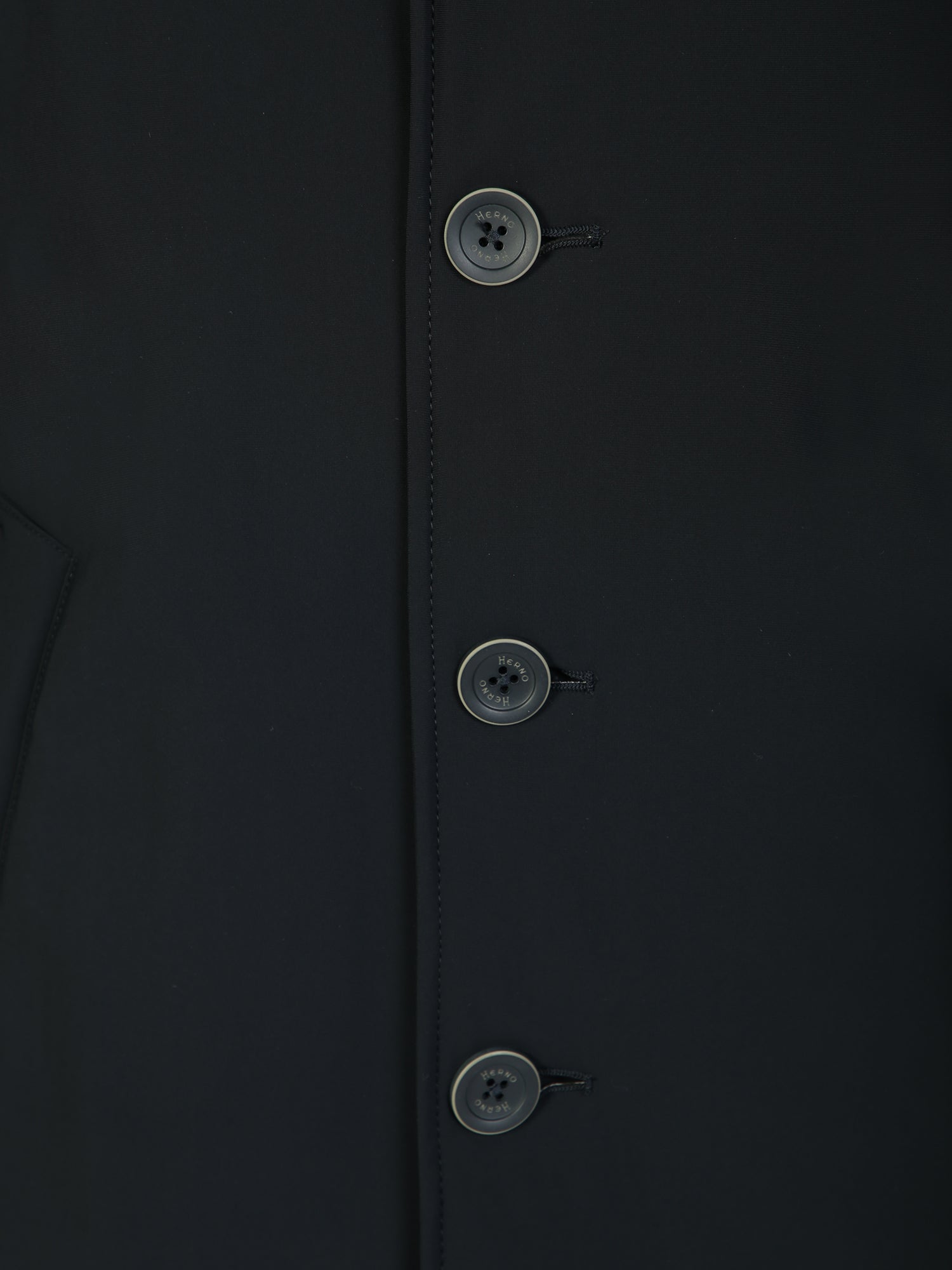 178530-3.jpg