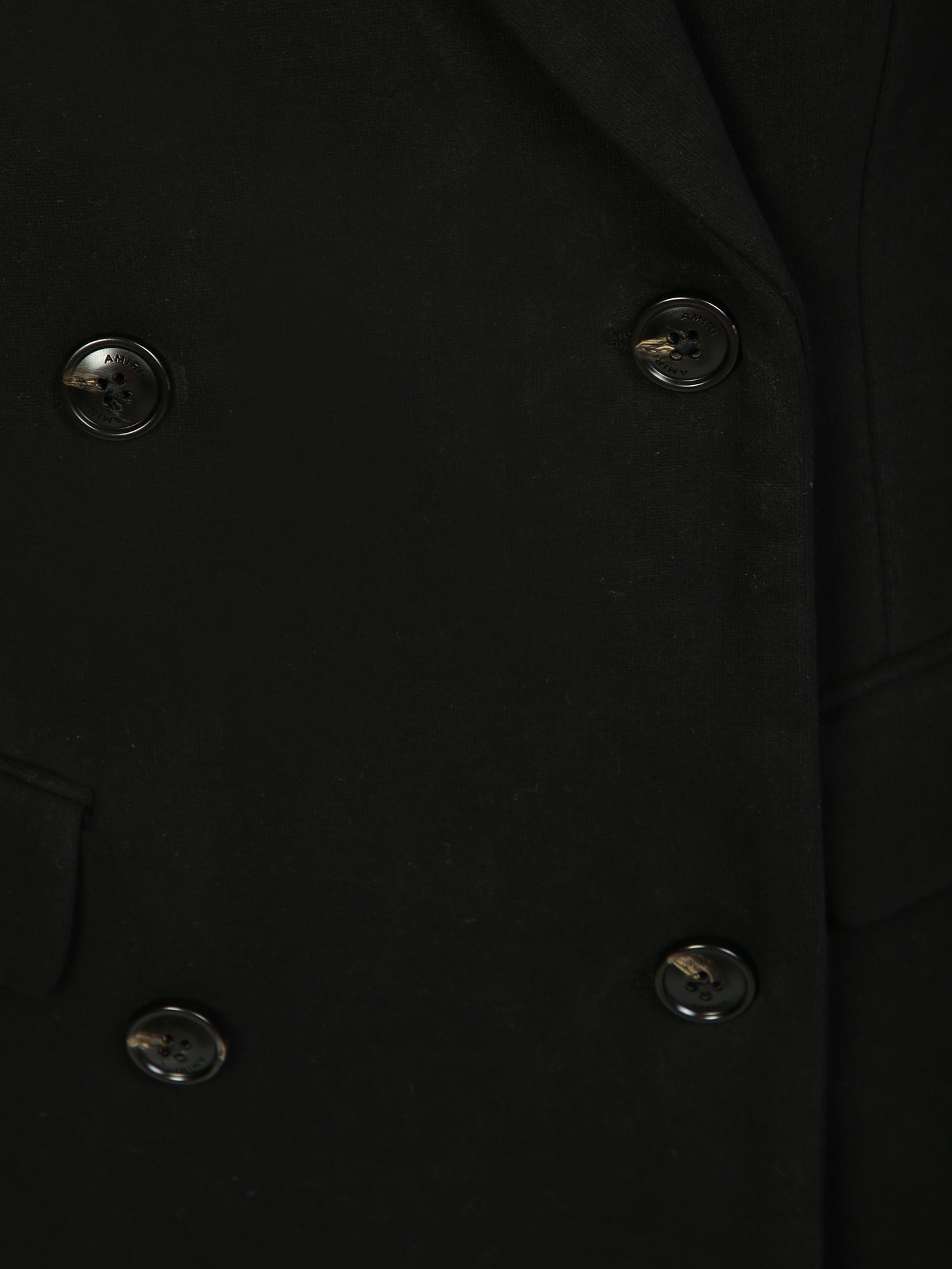 178743-3.jpg