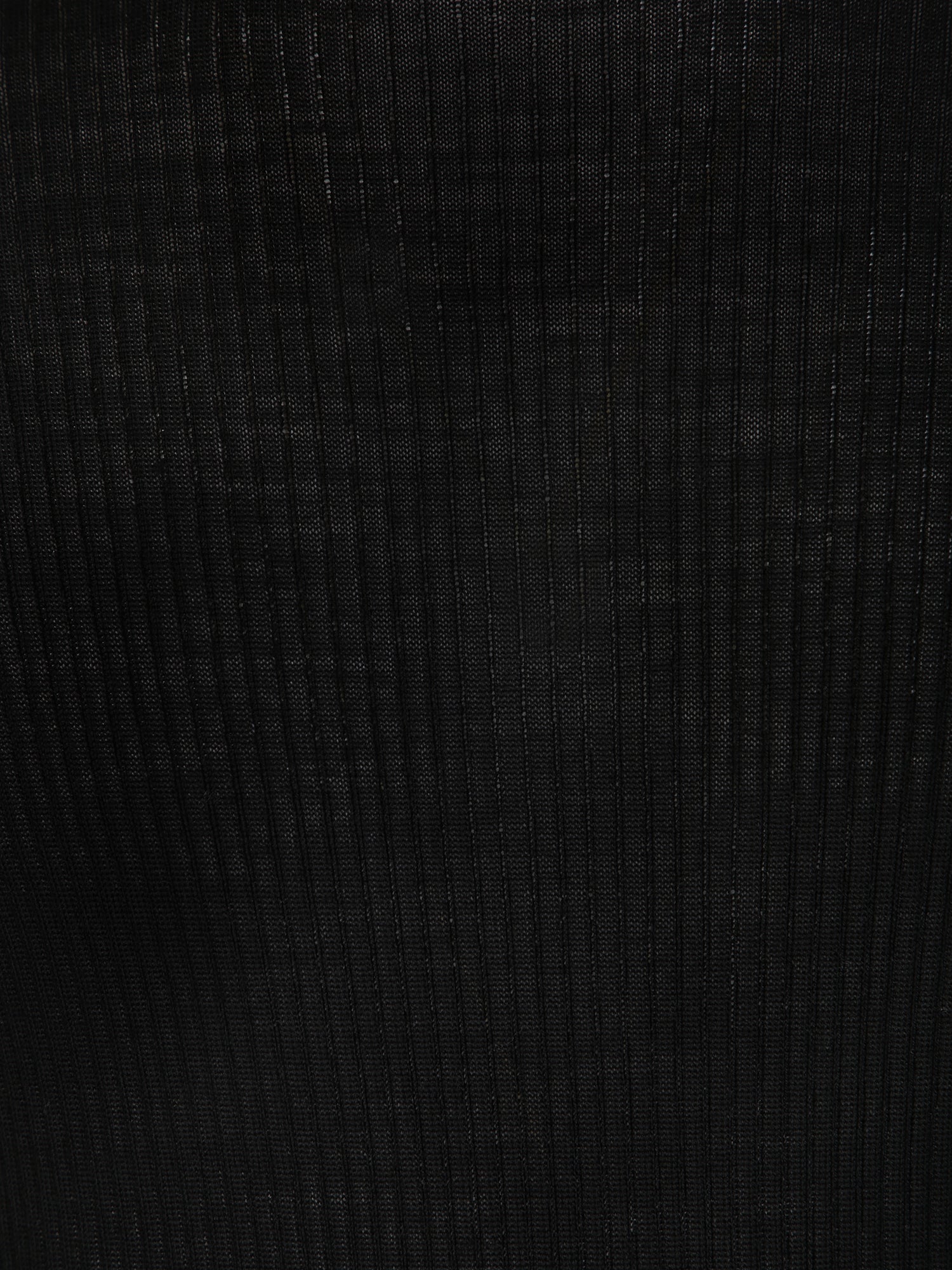 179008-3_236c9169-5b86-4470-a206-413e835707db.jpg