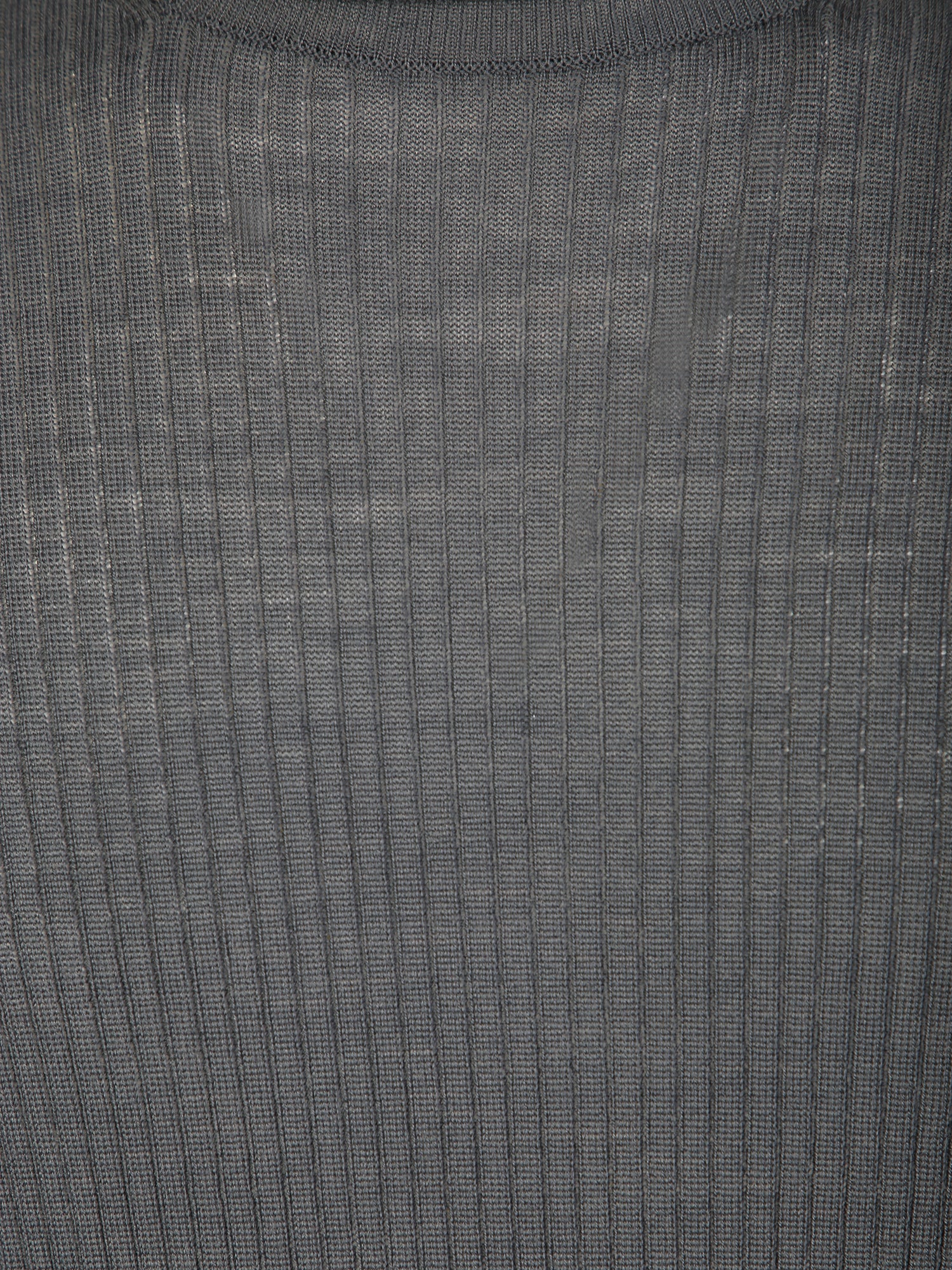 179007-3_9bea7eaf-0cce-4309-a42e-d63a8b51cb45.jpg
