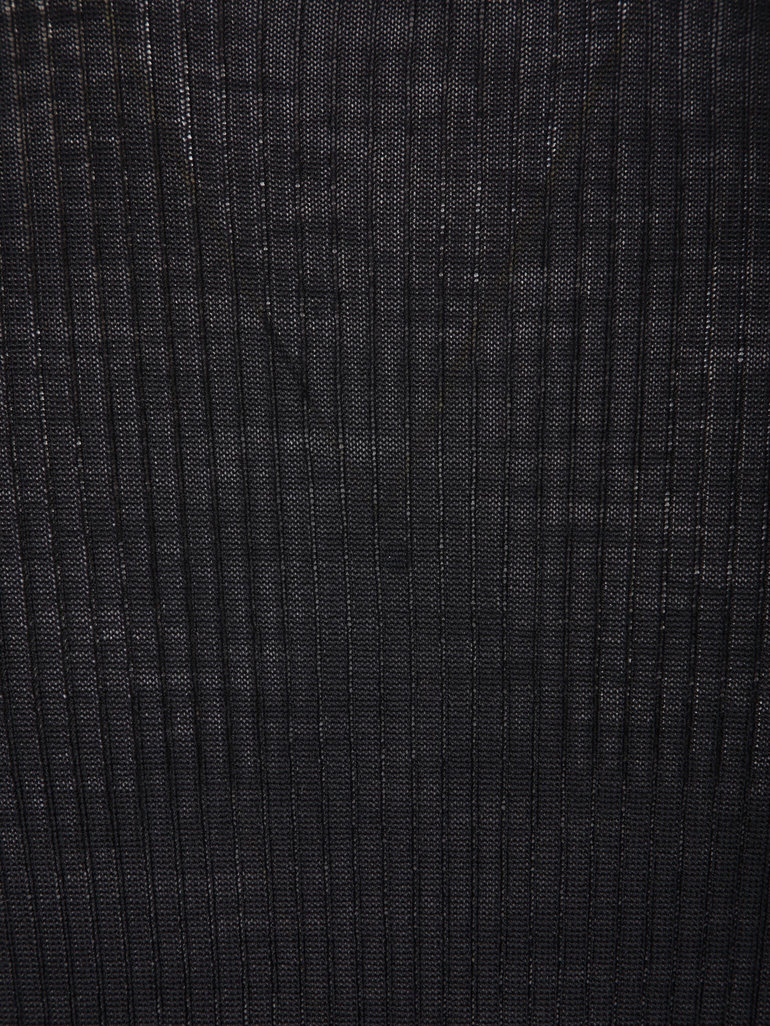 179006-3_a807d787-b32f-450d-9e42-5ad087f82fd7.jpg