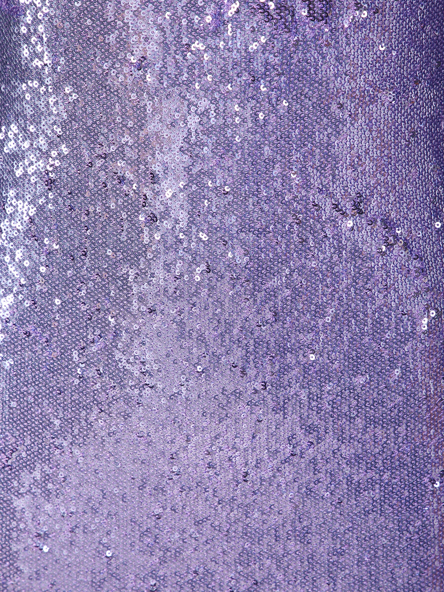 179208-3.jpg