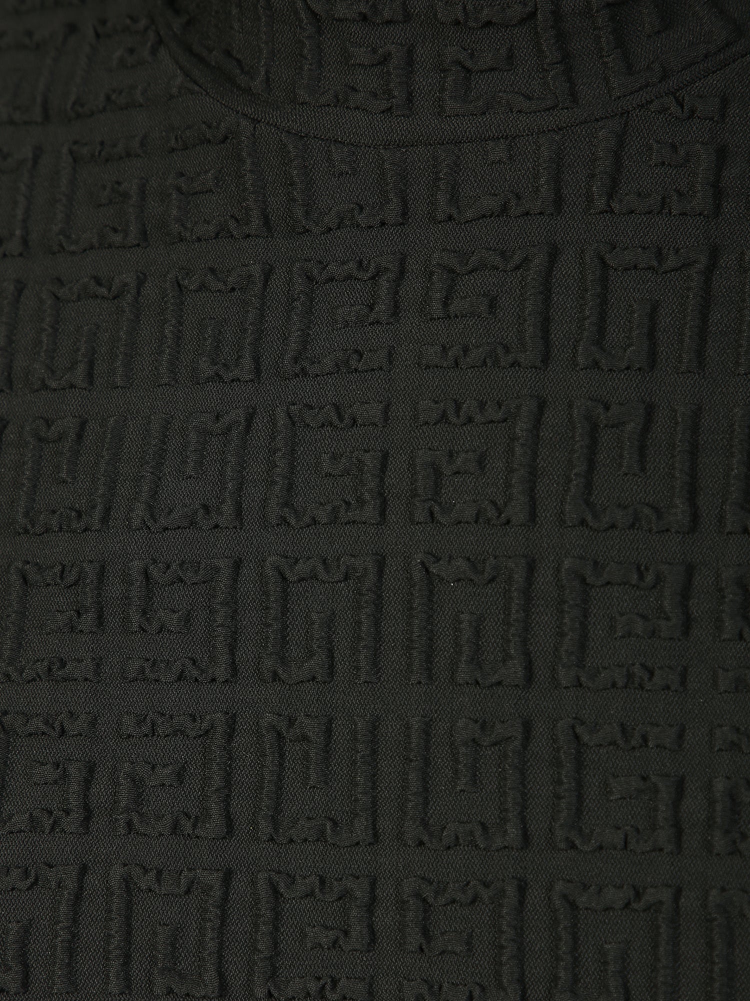 179231-3.jpg