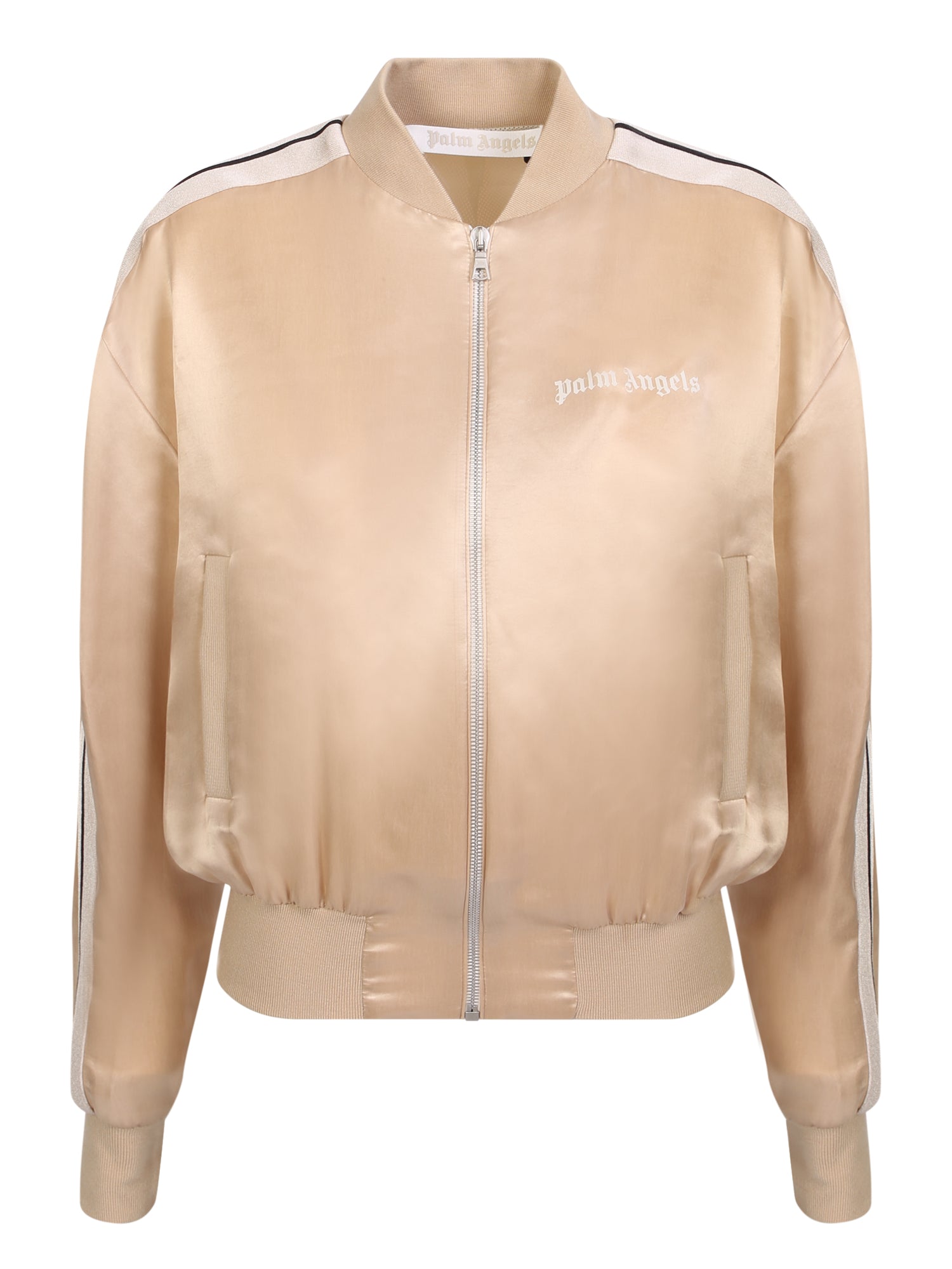 PALM ANGELS Luxury 봄버