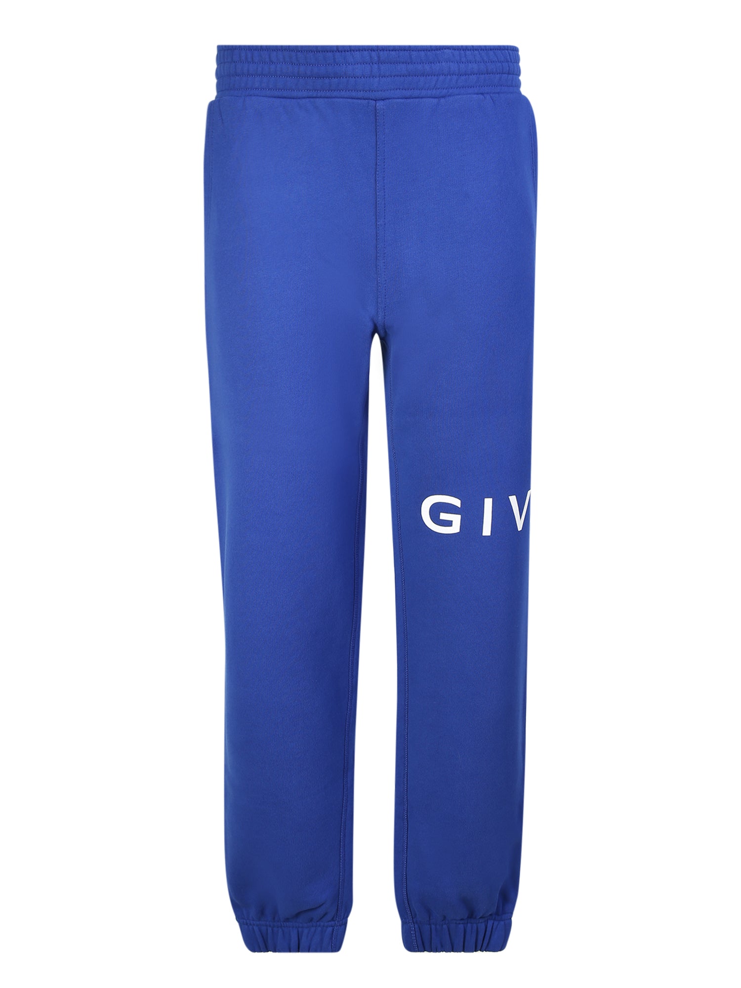 GIVENCHY 스포츠 팬츠 by Givenchy Made 위드 attention to 디테일 and enriched by 더 프린트 로고