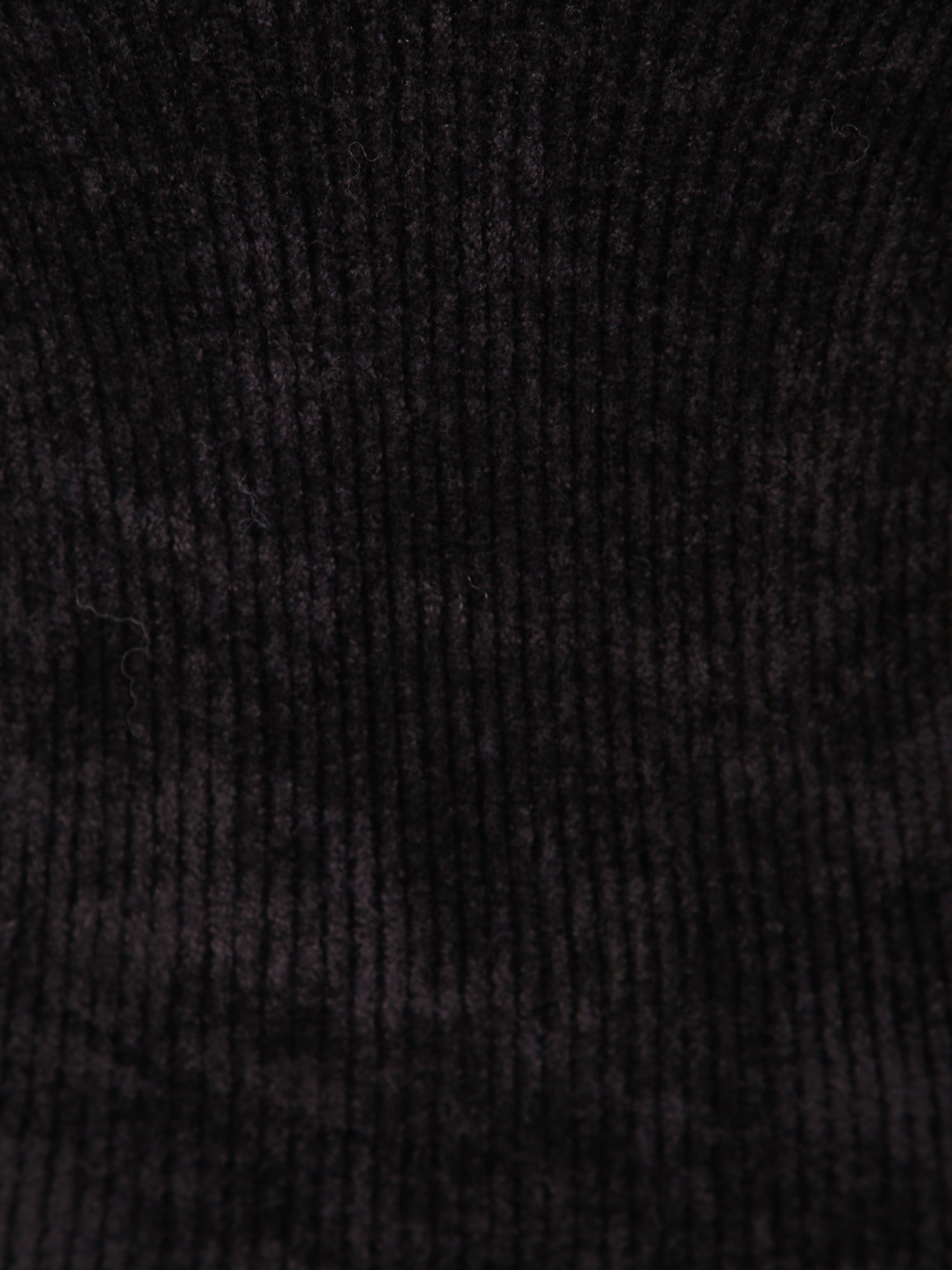 179644-3_19573c4c-e9c6-495e-a439-0a0f18eb7fd1.jpg