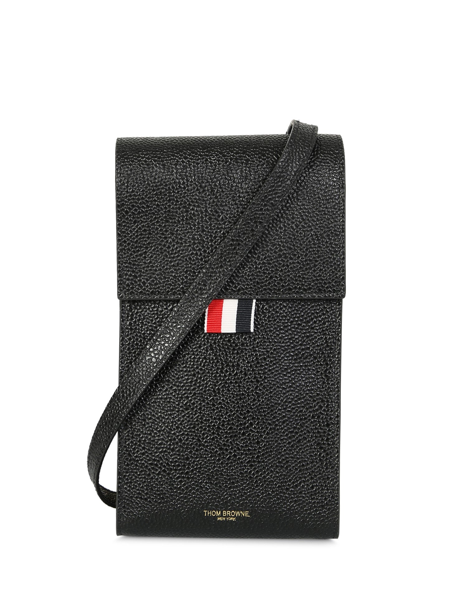 THOM BROWNE Smartphone 케이스
