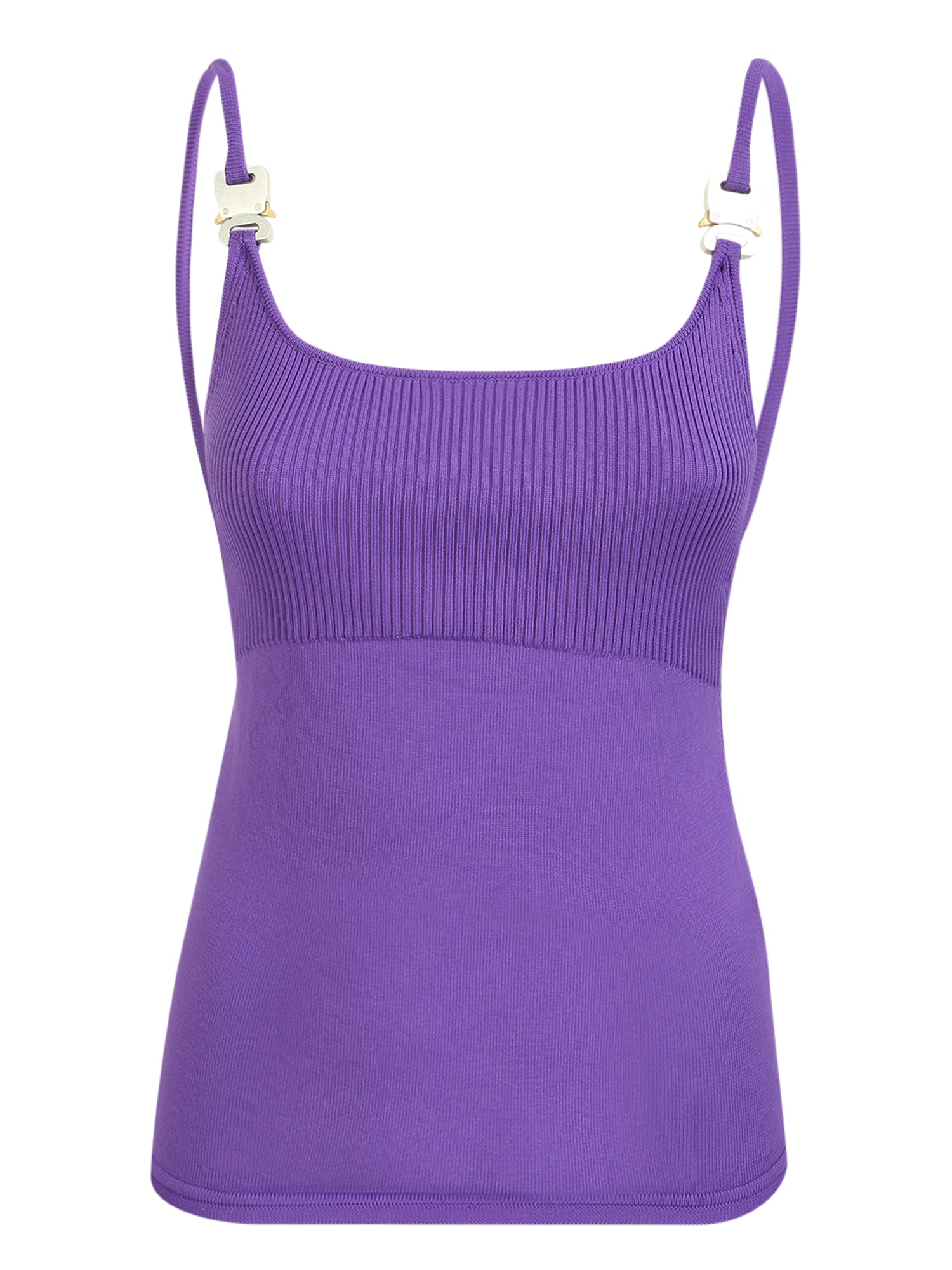 1017 ALYX 9SM 탑 위드 a bold 컬러 and understated silhouette by 1017 Alyx 9SM