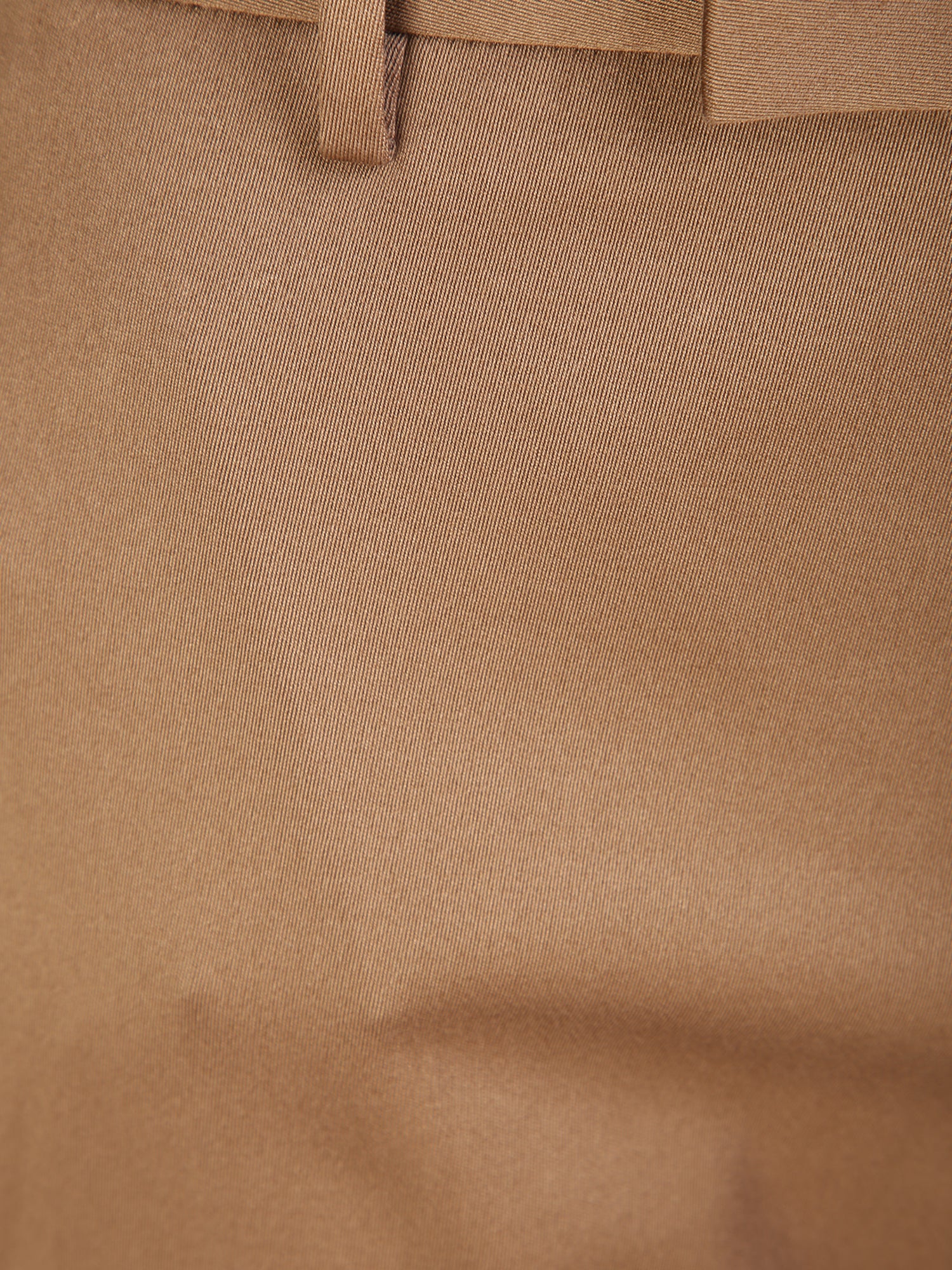 181409-3.jpg
