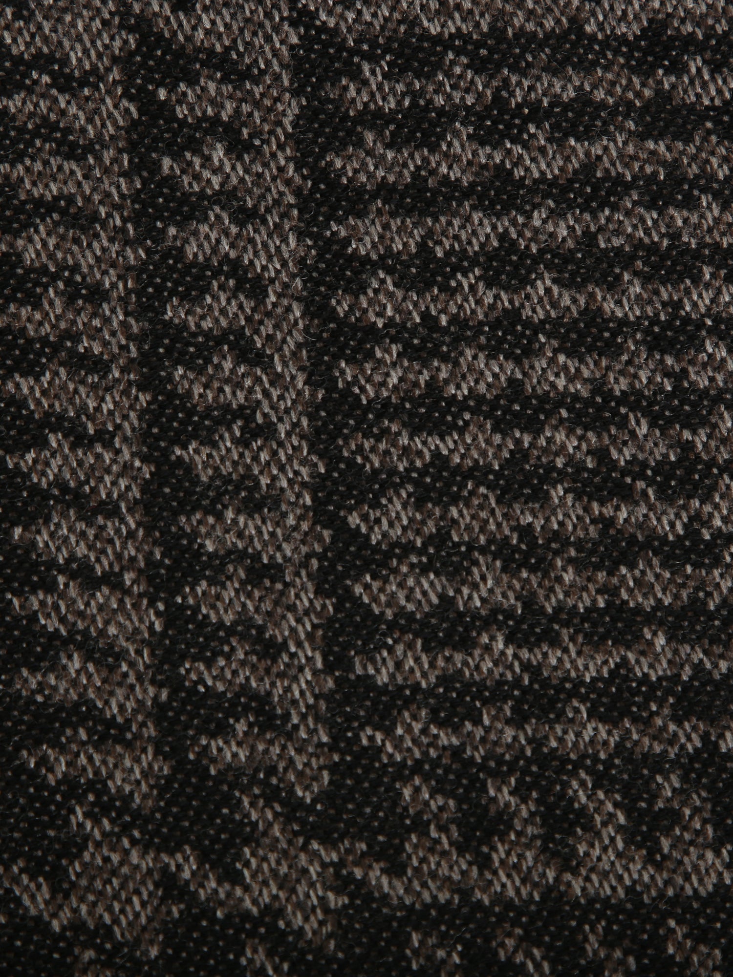 182011-2.jpg