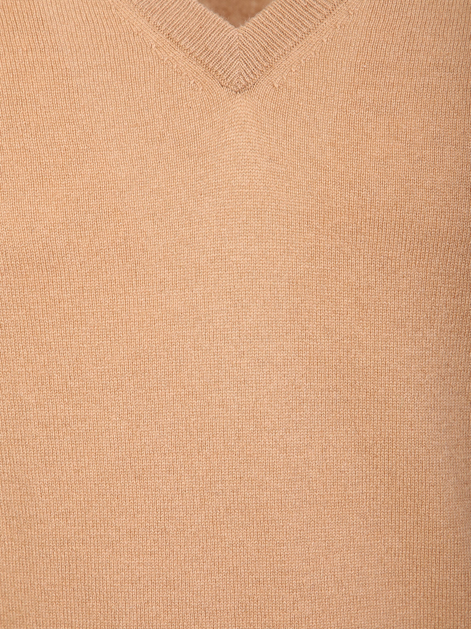 182679-3.jpg