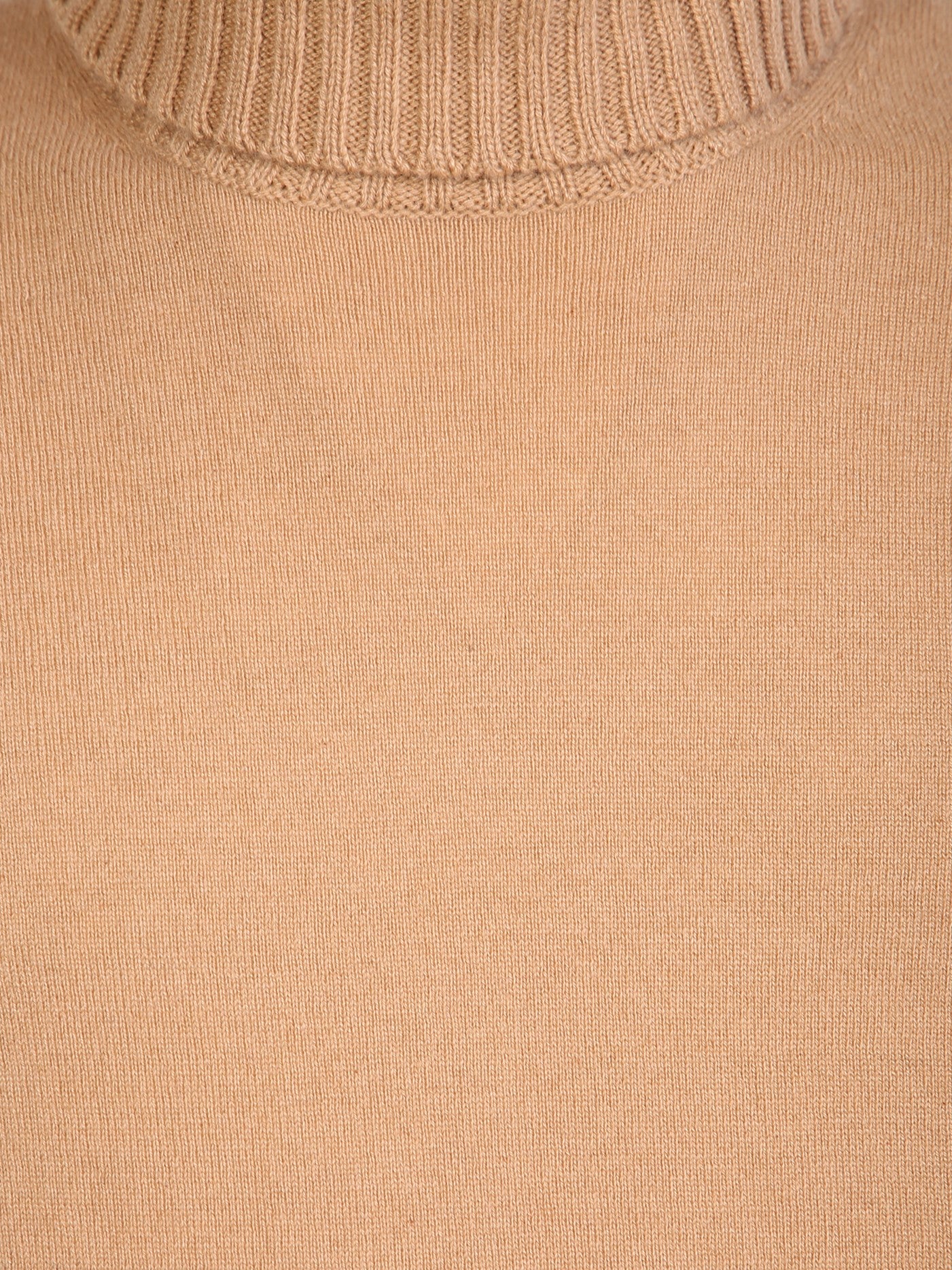 182686-3.jpg