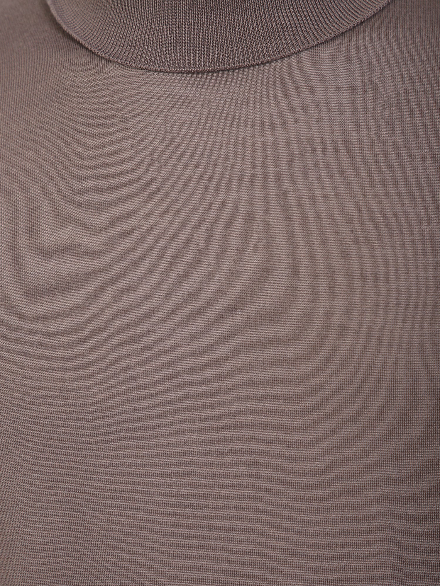 179004-3.jpg