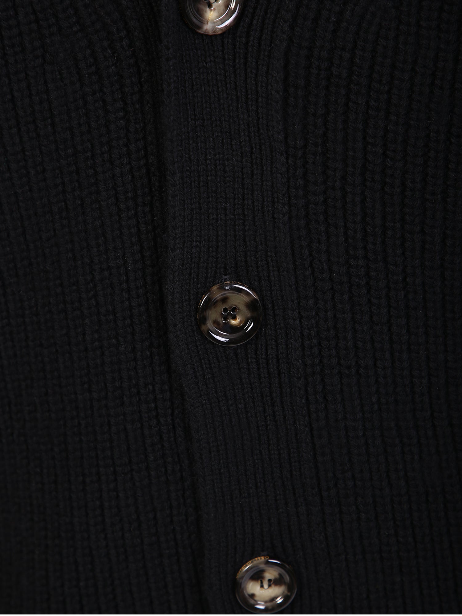 178987-3.jpg
