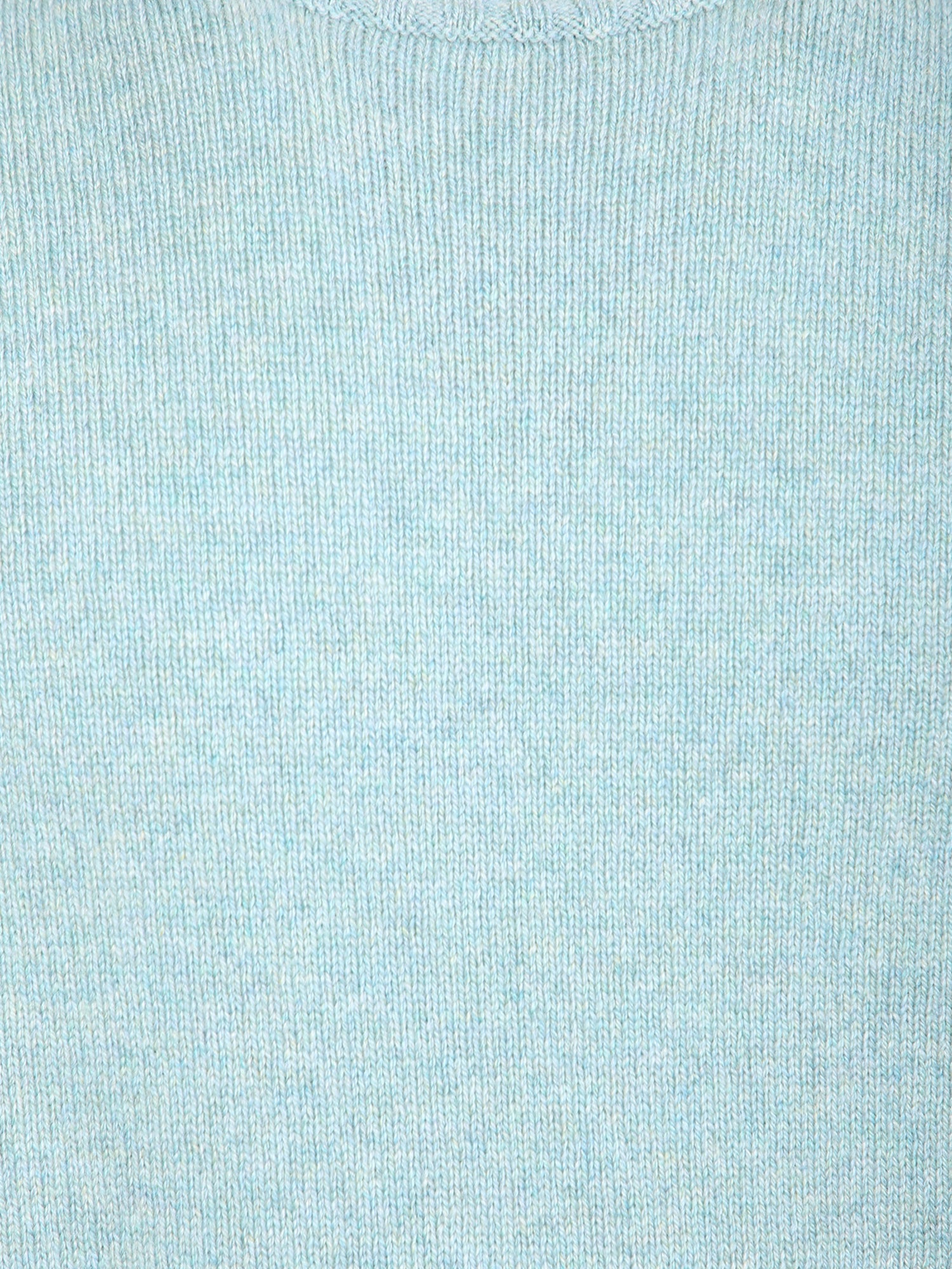179048-3_b41107b0-2b60-4284-ae98-d2cd12271624.jpg