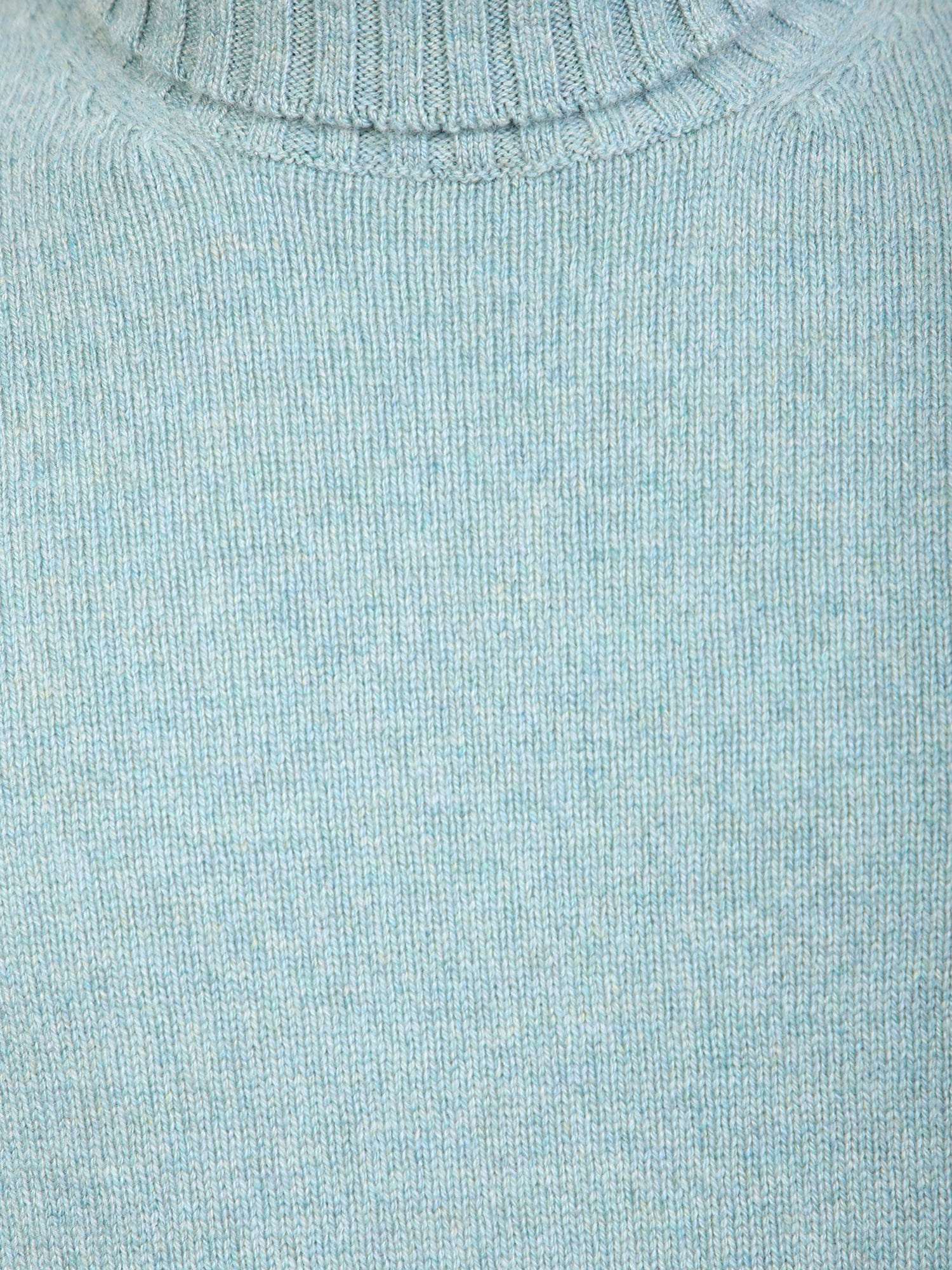 179023-3.jpg