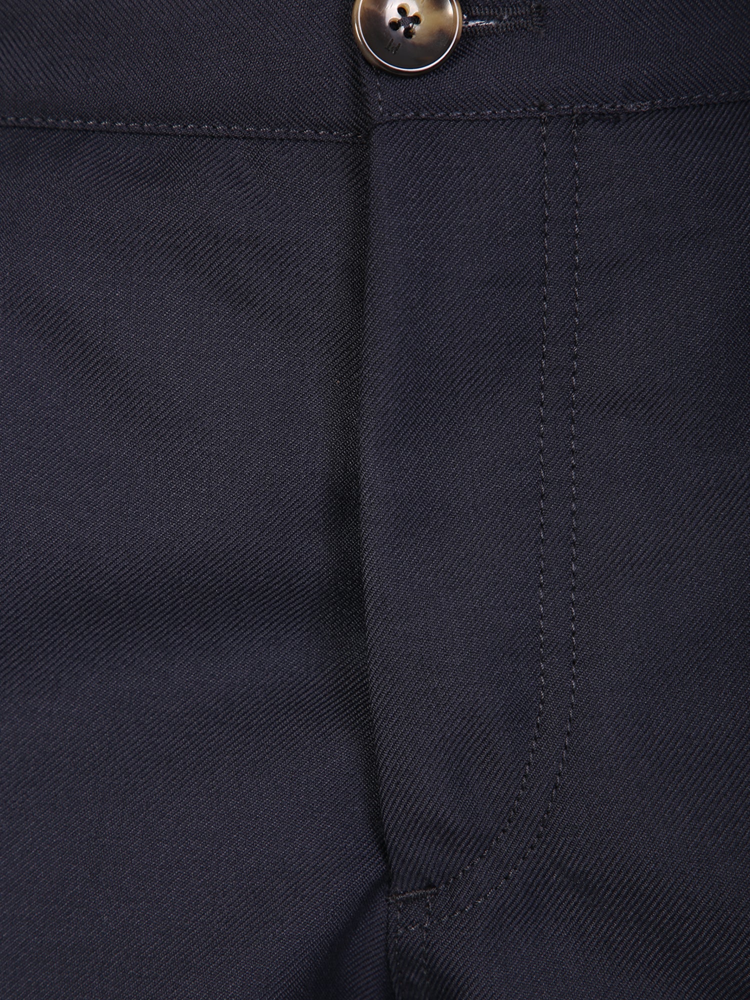 181413-3.jpg