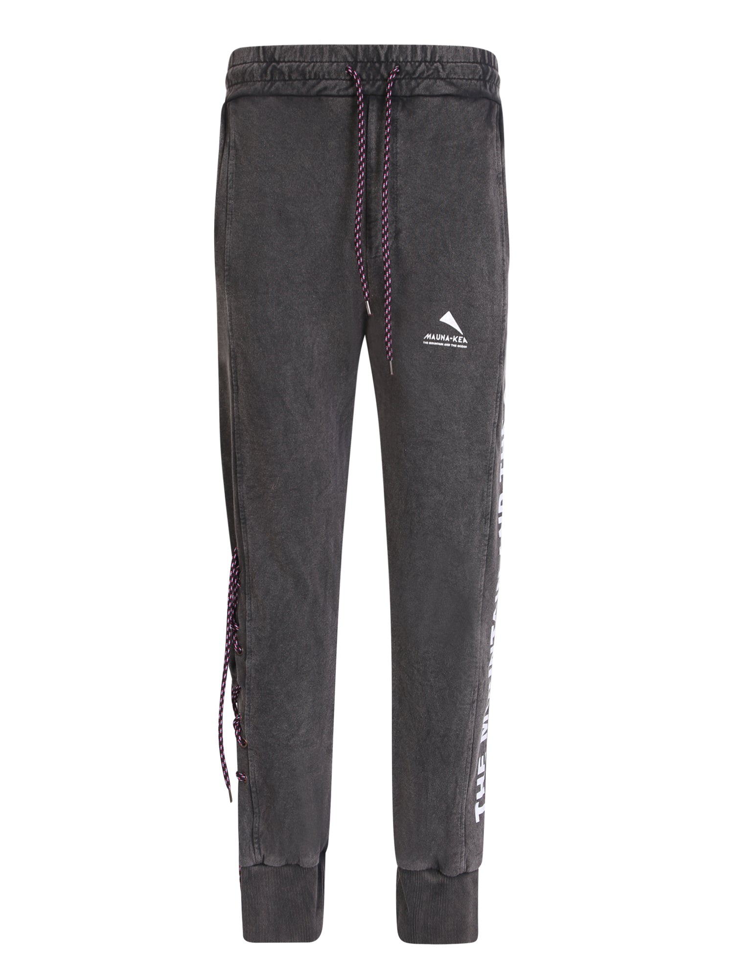 MAUNA KEA Climber 팬츠