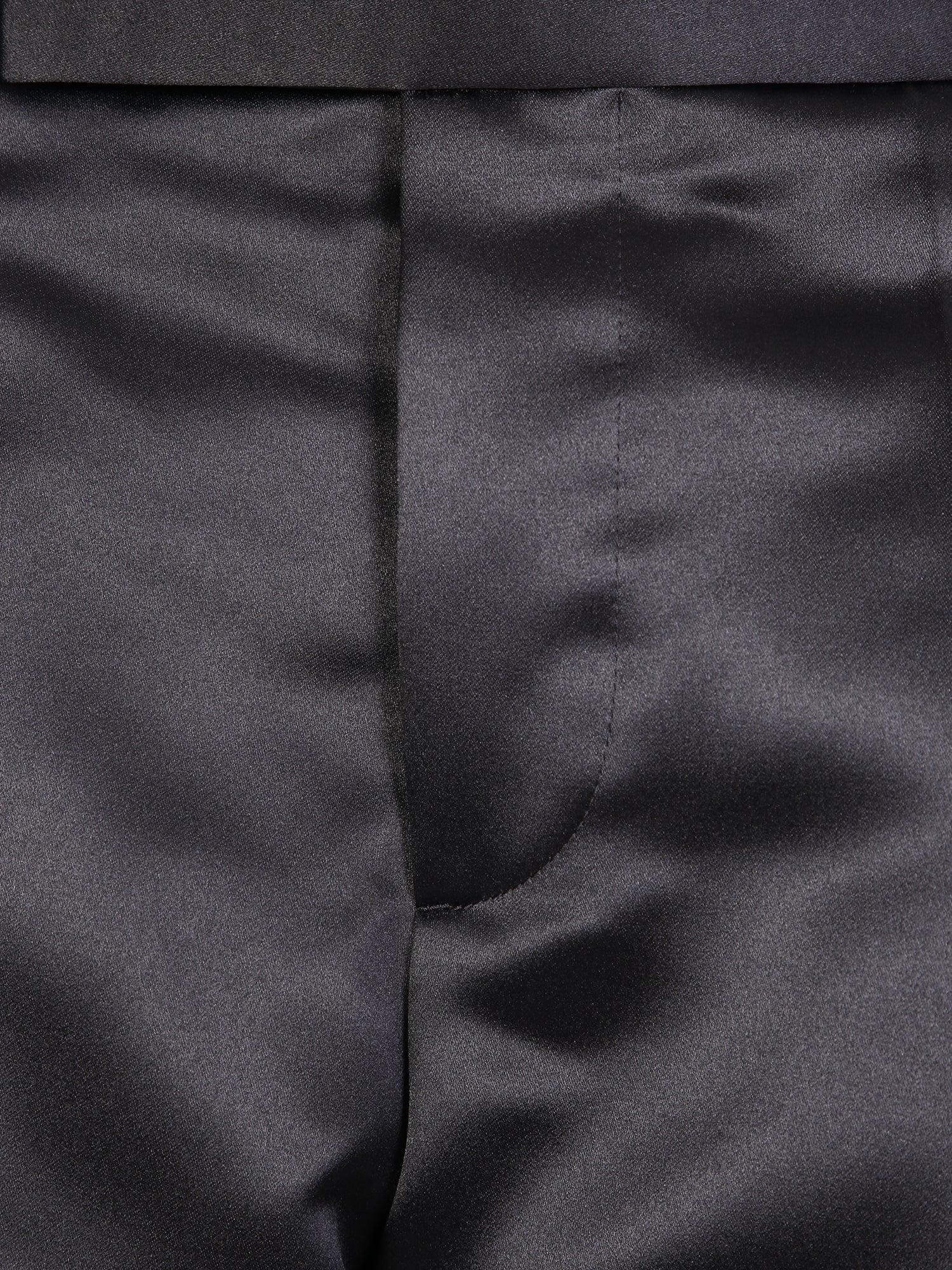 183558-3.jpg