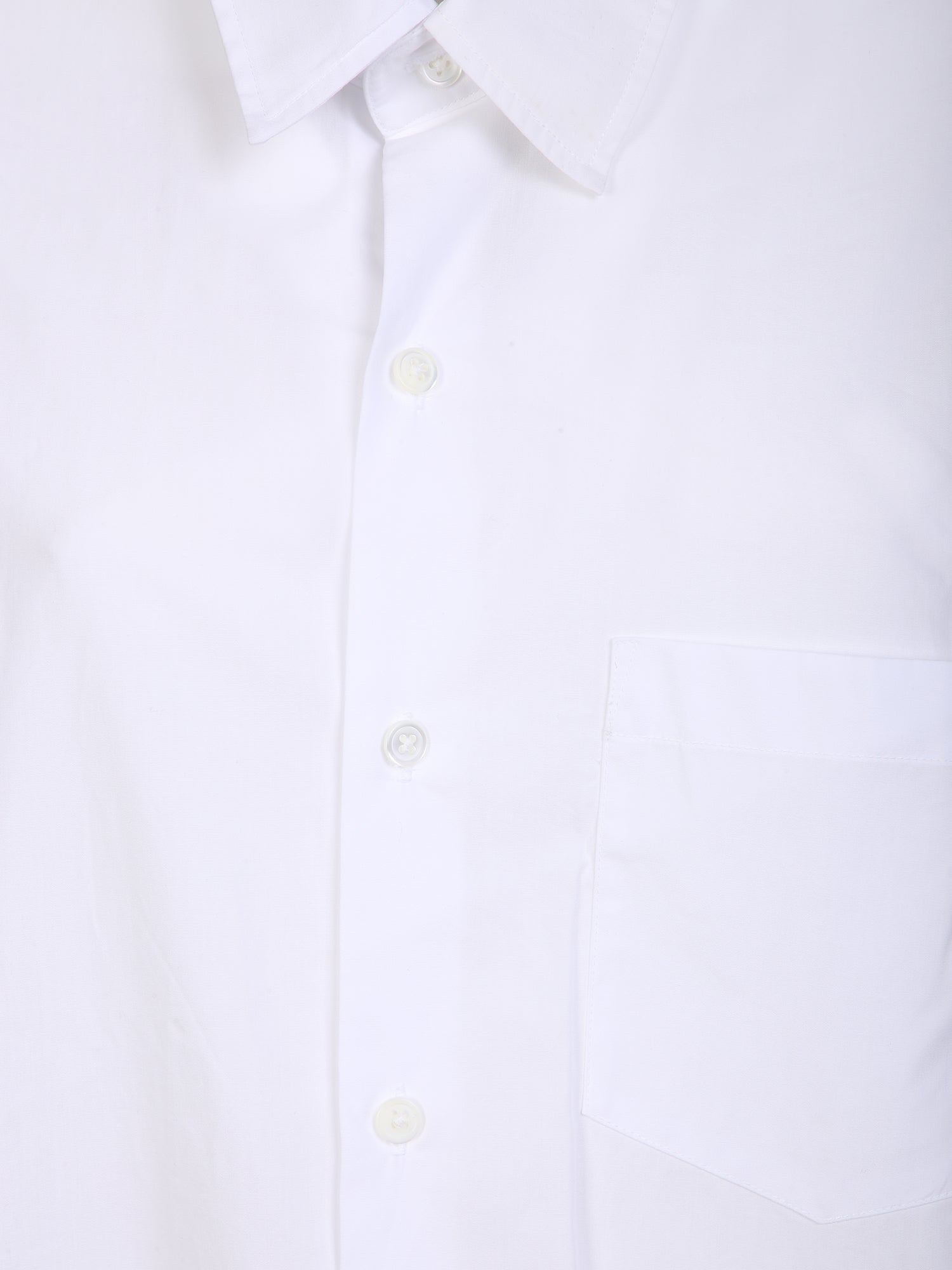 183978-3.jpg