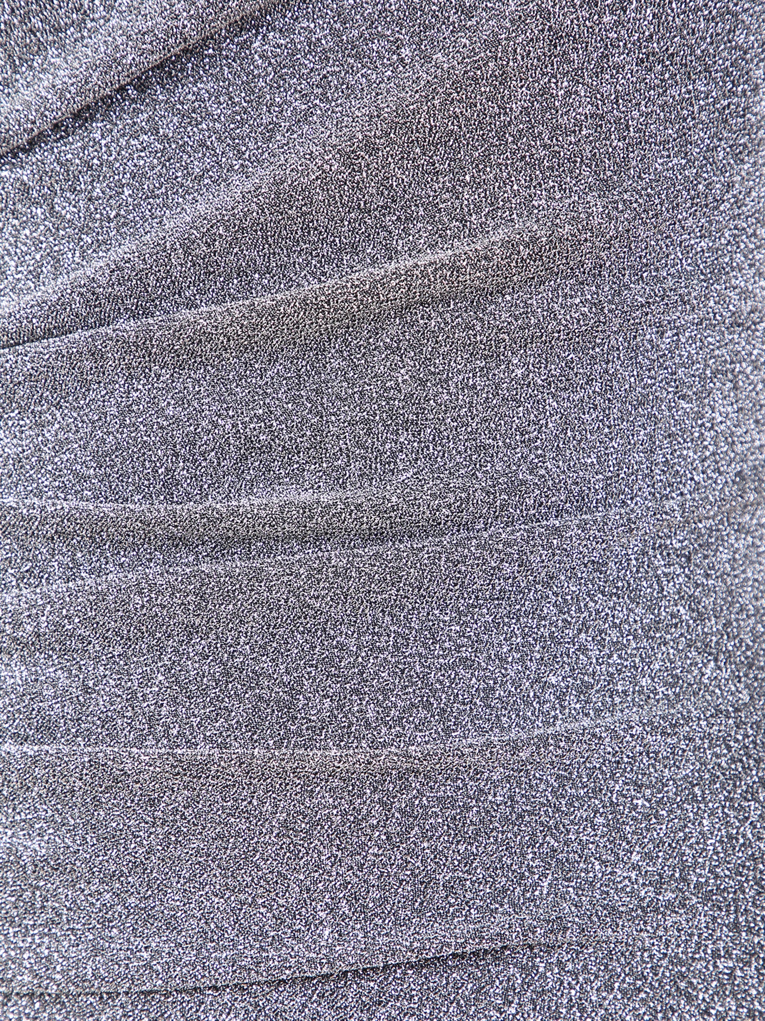 184027-3.jpg