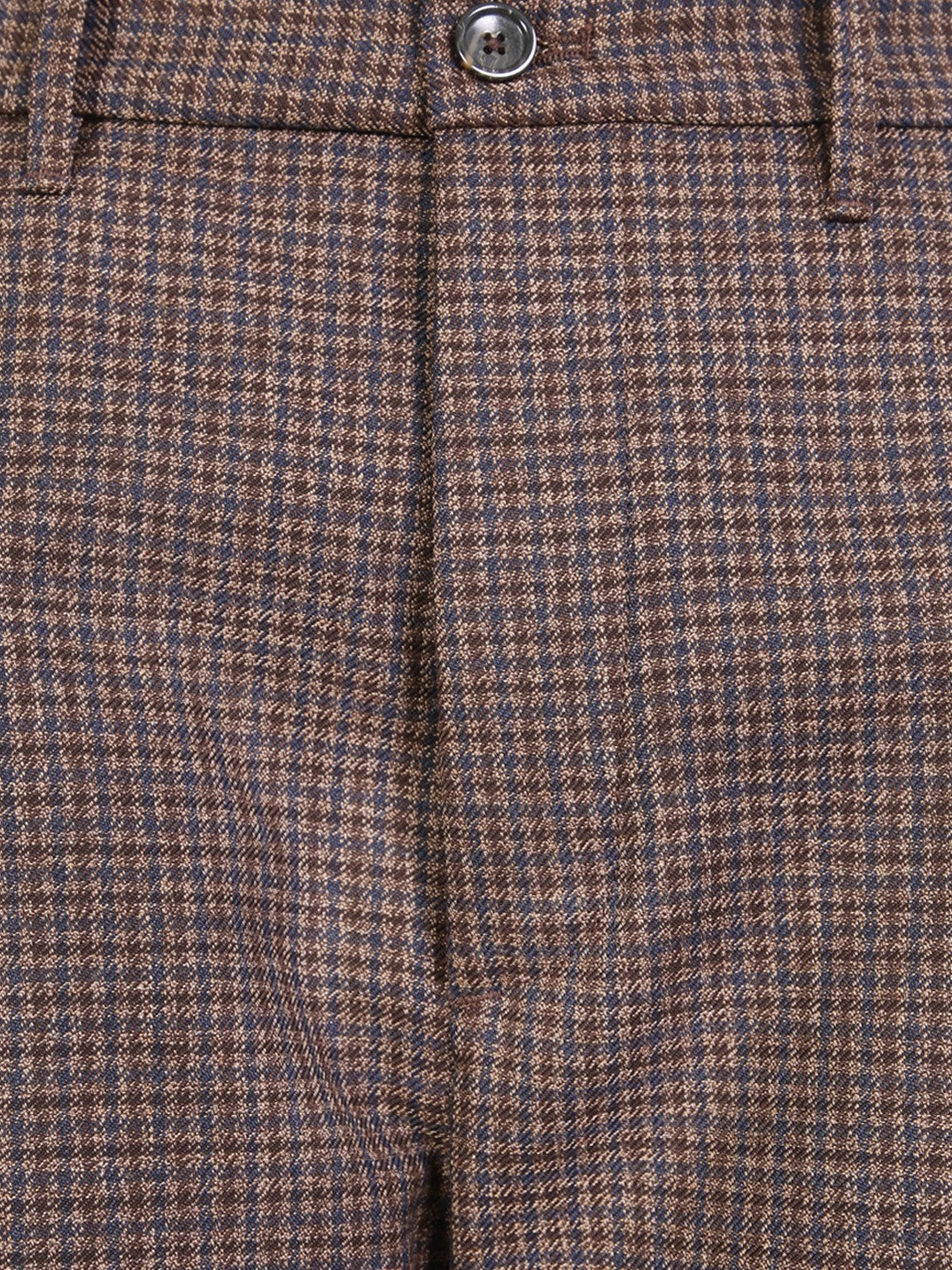183632-3.jpg