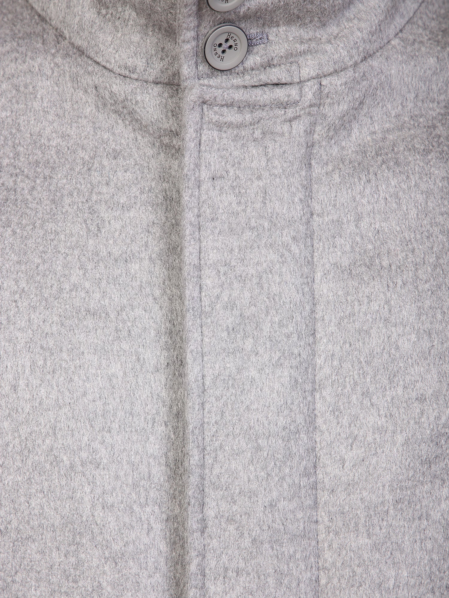178545-3.jpg