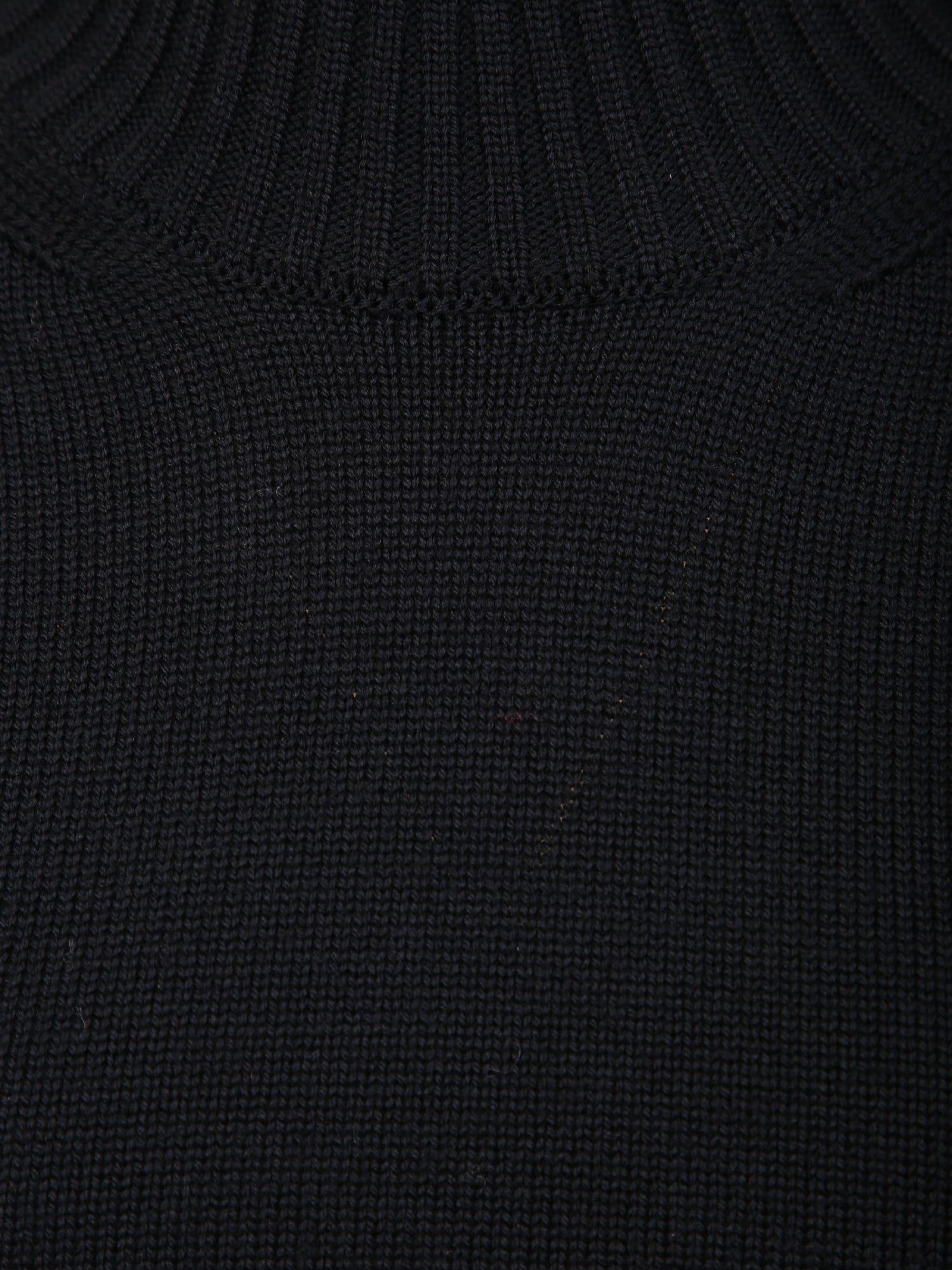 183511-3.jpg