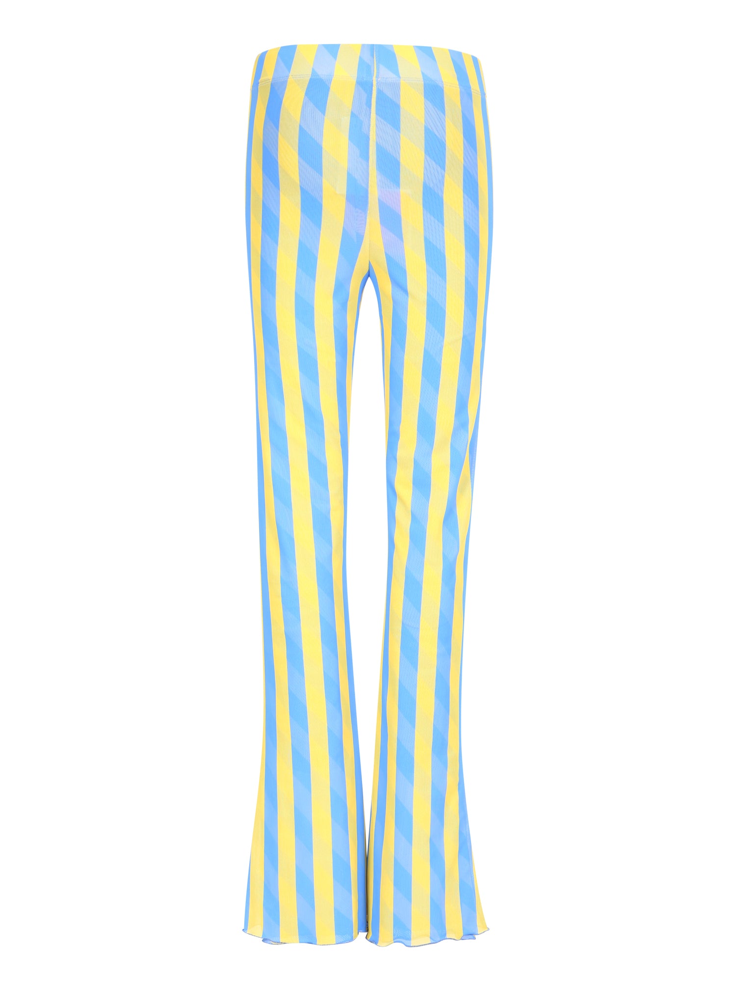 182864-2.jpg
