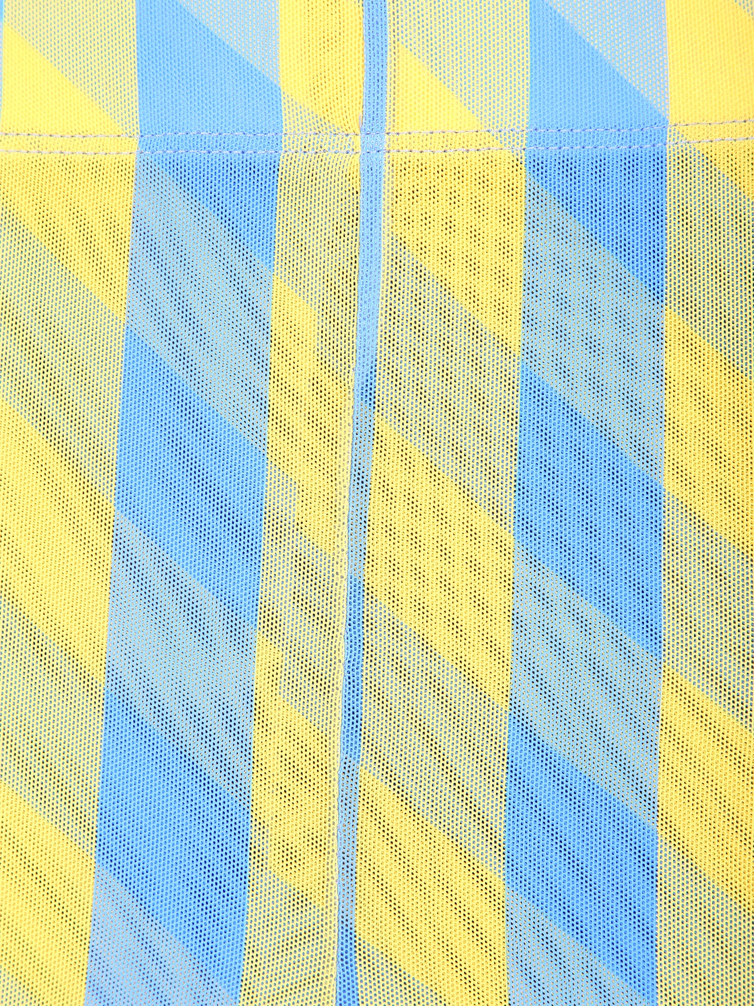 182864-3.jpg