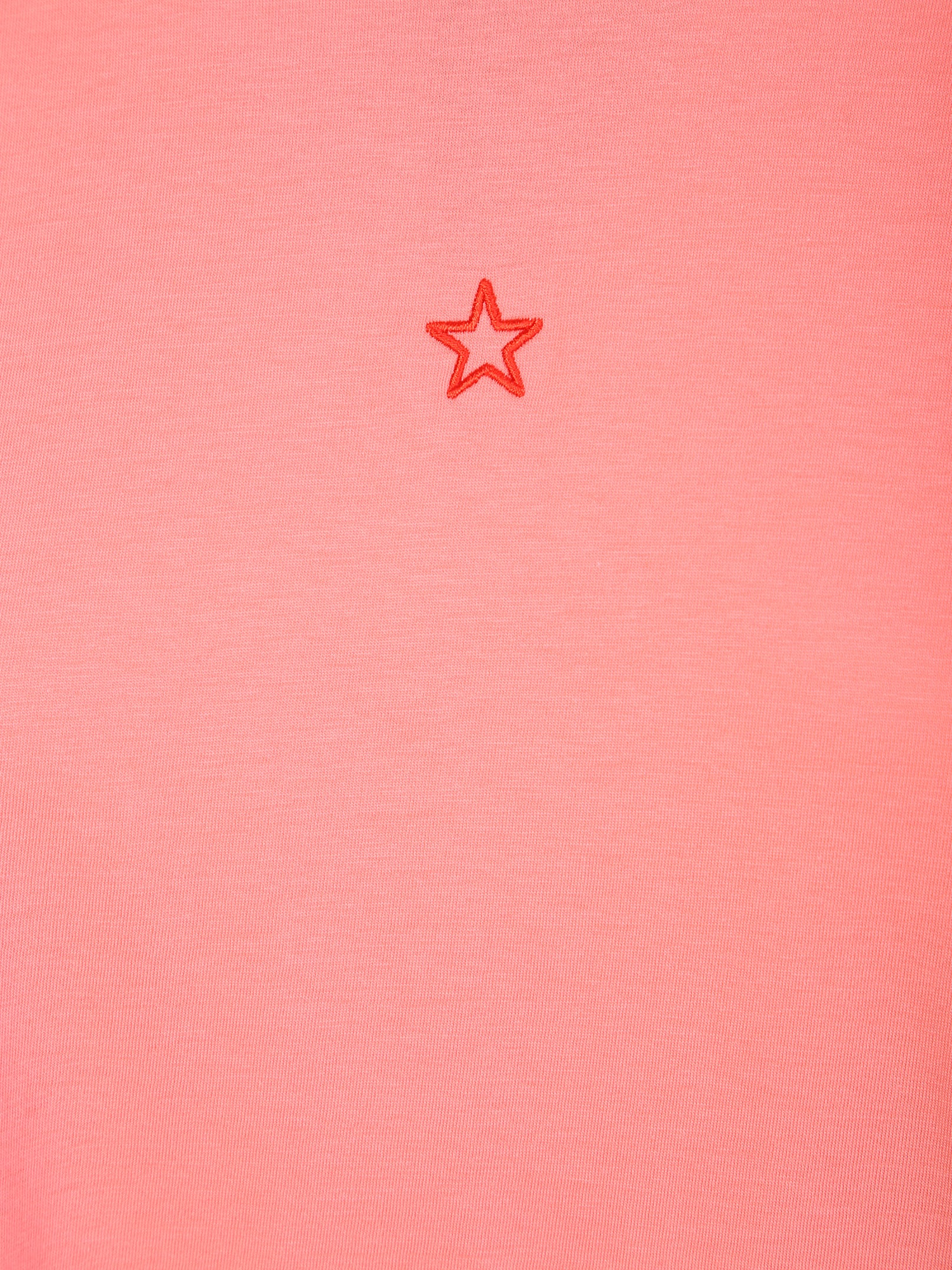 184390-3.jpg