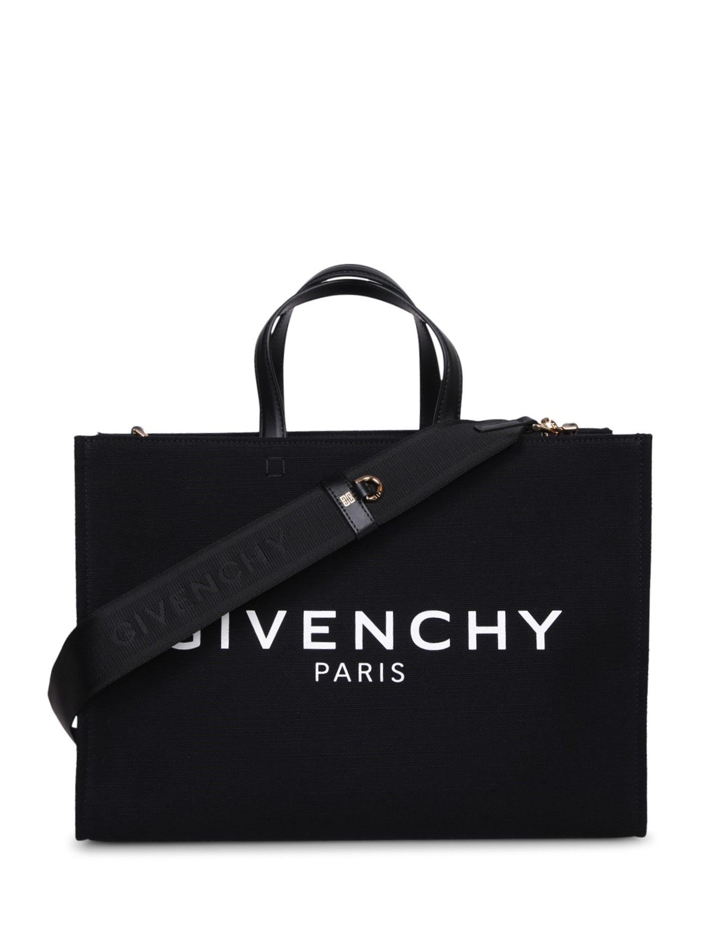 GIVENCHY GTote 미디엄 백