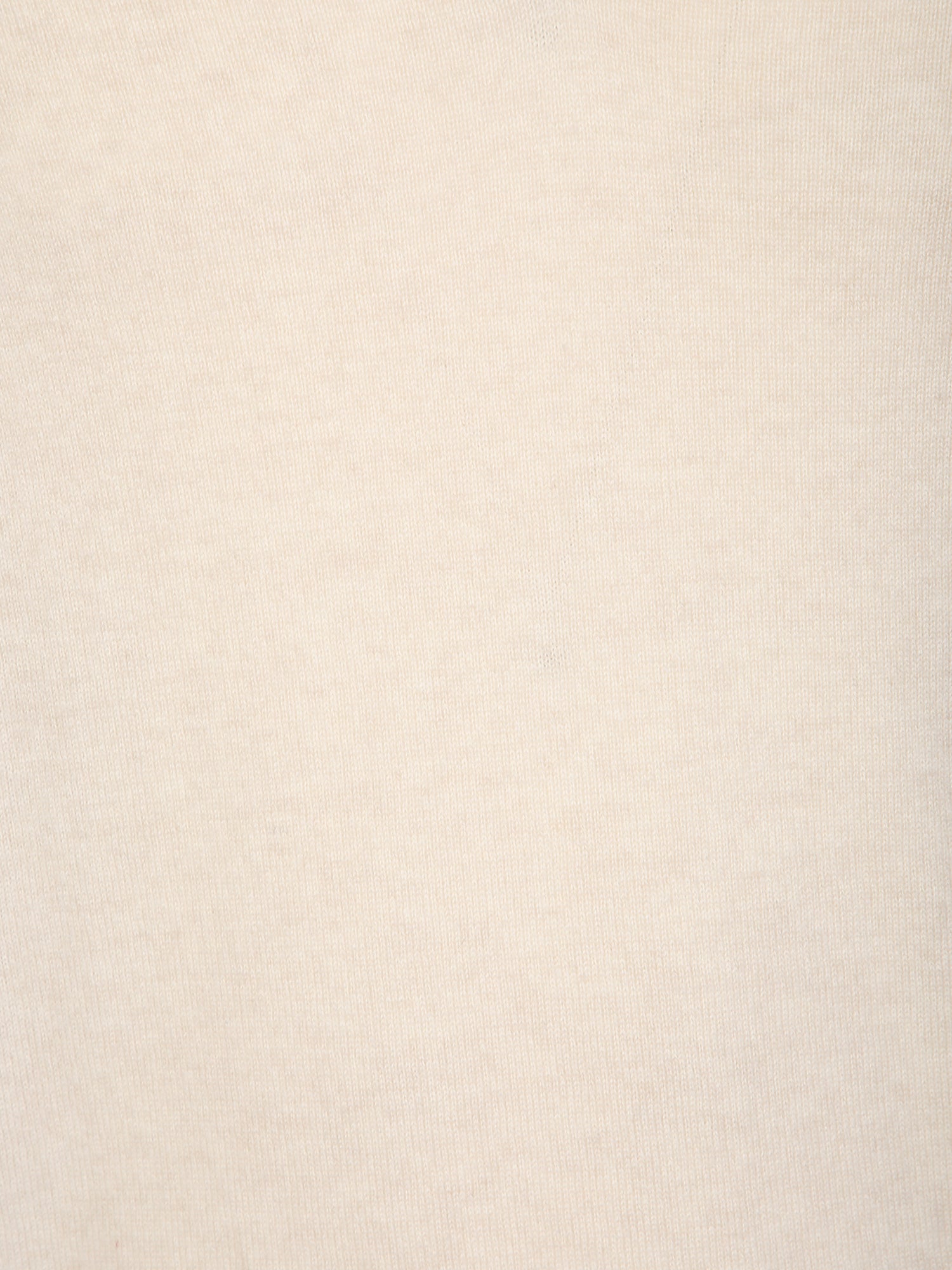 178996-3.jpg